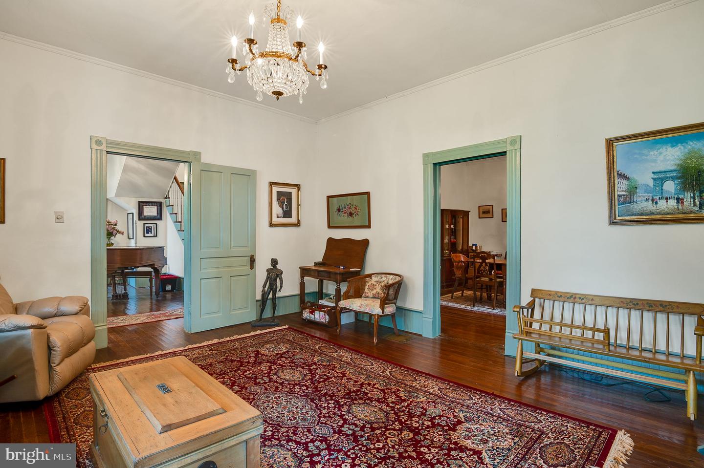 460 PROCTOR ST, DRAKES BRANCH, Virginia 23937, 3 Bedrooms Bedrooms, ,2 BathroomsBathrooms,Residential,For sale,460 PROCTOR ST,VACE2000030 MLS # VACE2000030 460 PROCTOR ST, DRAKES BRANCH, Virginia 23937, 3 Bedrooms Bedrooms, ,2 BathroomsBathrooms,Residential,For sale,460 PROCTOR ST,VACE2000030 MLS # VACE2000030