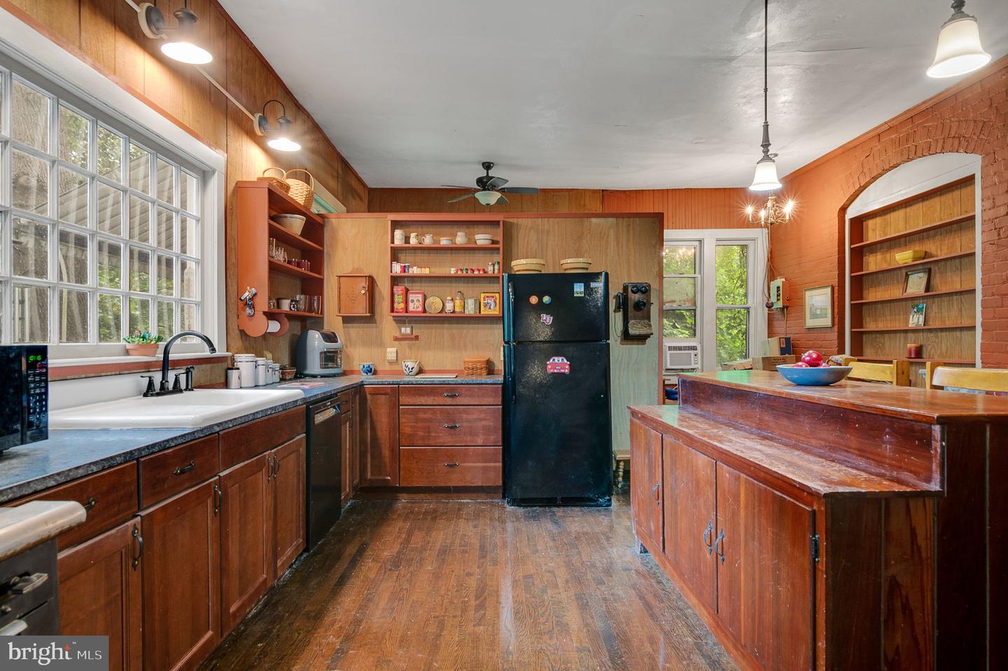 460 PROCTOR ST, DRAKES BRANCH, Virginia 23937, 3 Bedrooms Bedrooms, ,2 BathroomsBathrooms,Residential,For sale,460 PROCTOR ST,VACE2000030 MLS # VACE2000030 460 PROCTOR ST, DRAKES BRANCH, Virginia 23937, 3 Bedrooms Bedrooms, ,2 BathroomsBathrooms,Residential,For sale,460 PROCTOR ST,VACE2000030 MLS # VACE2000030