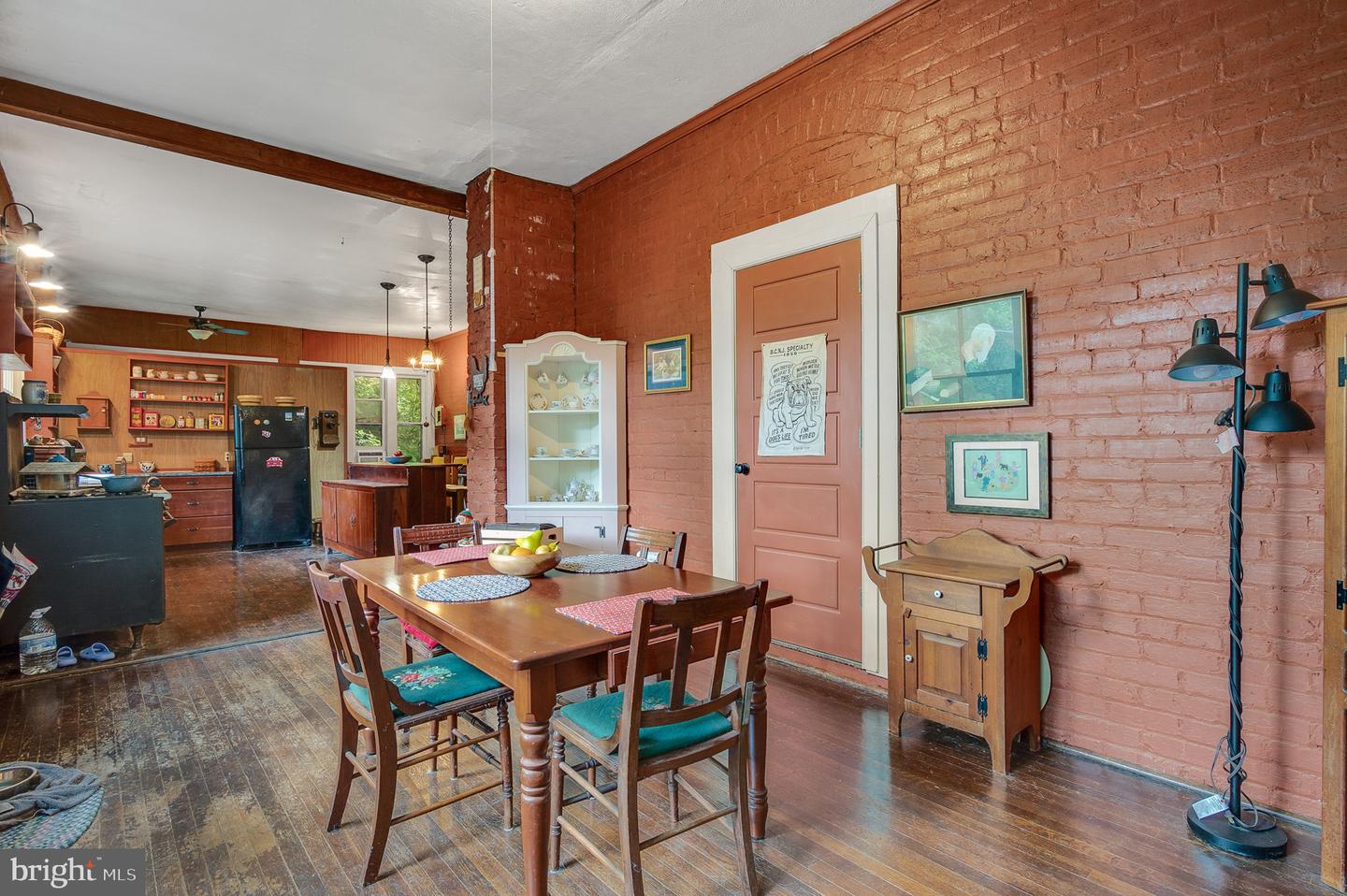 460 PROCTOR ST, DRAKES BRANCH, Virginia 23937, 3 Bedrooms Bedrooms, ,2 BathroomsBathrooms,Residential,For sale,460 PROCTOR ST,VACE2000030 MLS # VACE2000030 460 PROCTOR ST, DRAKES BRANCH, Virginia 23937, 3 Bedrooms Bedrooms, ,2 BathroomsBathrooms,Residential,For sale,460 PROCTOR ST,VACE2000030 MLS # VACE2000030