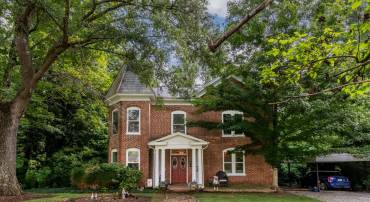 460 PROCTOR ST, DRAKES BRANCH, Virginia 23937, 3 Bedrooms Bedrooms, ,2 BathroomsBathrooms,Residential,For sale,460 PROCTOR ST,VACE2000030 MLS # VACE2000030