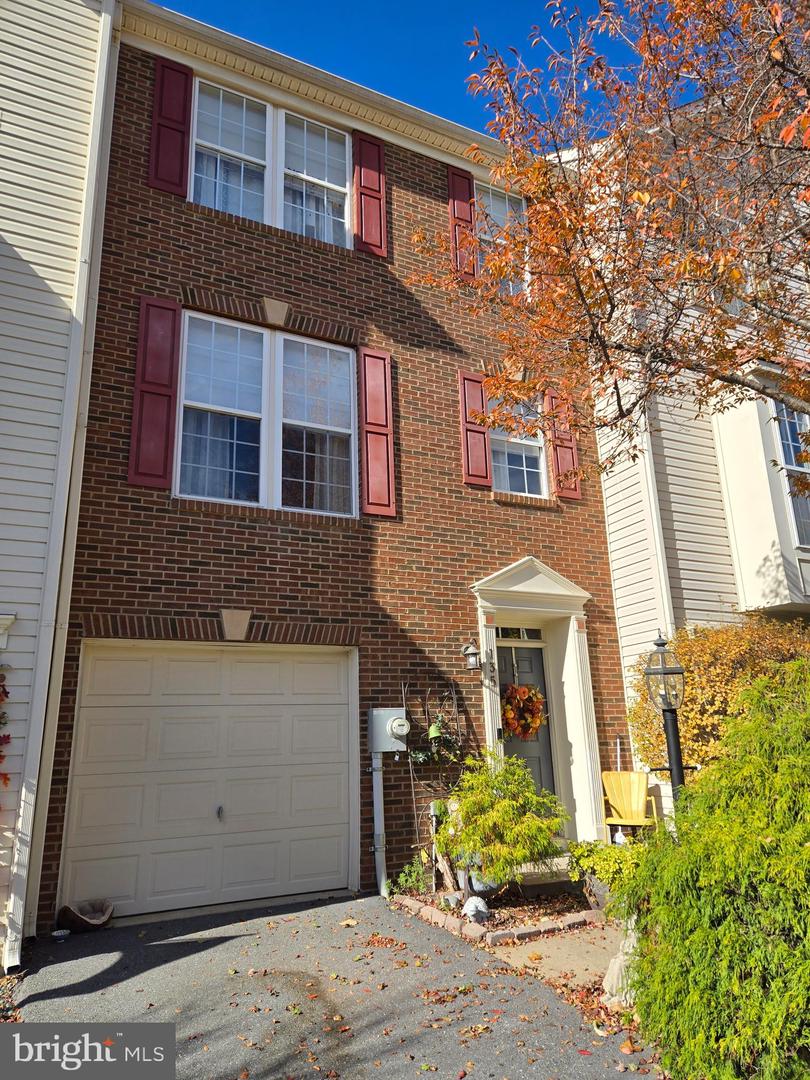 135 PITTMAN CT, STEPHENS CITY, Virginia 22655, 3 Bedrooms Bedrooms, ,2 BathroomsBathrooms,Residential,For sale,135 PITTMAN CT,VAFV2036124 MLS # VAFV2036124 135 PITTMAN CT, STEPHENS CITY, Virginia 22655, 3 Bedrooms Bedrooms, ,2 BathroomsBathrooms,Residential,For sale,135 PITTMAN CT,VAFV2036124 MLS # VAFV2036124