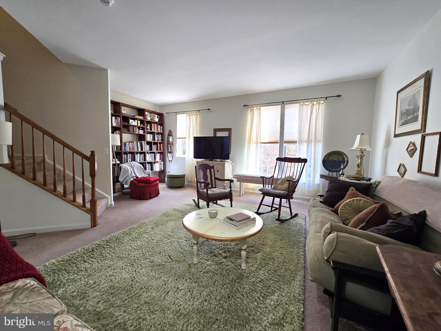 135 PITTMAN CT, STEPHENS CITY, Virginia 22655, 3 Bedrooms Bedrooms, ,2 BathroomsBathrooms,Residential,For sale,135 PITTMAN CT,VAFV2036124 MLS # VAFV2036124 135 PITTMAN CT, STEPHENS CITY, Virginia 22655, 3 Bedrooms Bedrooms, ,2 BathroomsBathrooms,Residential,For sale,135 PITTMAN CT,VAFV2036124 MLS # VAFV2036124