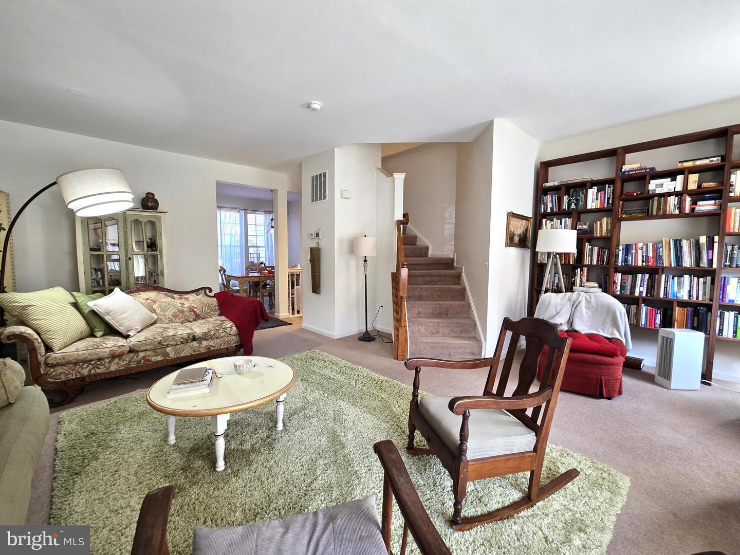 135 PITTMAN CT, STEPHENS CITY, Virginia 22655, 3 Bedrooms Bedrooms, ,2 BathroomsBathrooms,Residential,For sale,135 PITTMAN CT,VAFV2036124 MLS # VAFV2036124 135 PITTMAN CT, STEPHENS CITY, Virginia 22655, 3 Bedrooms Bedrooms, ,2 BathroomsBathrooms,Residential,For sale,135 PITTMAN CT,VAFV2036124 MLS # VAFV2036124