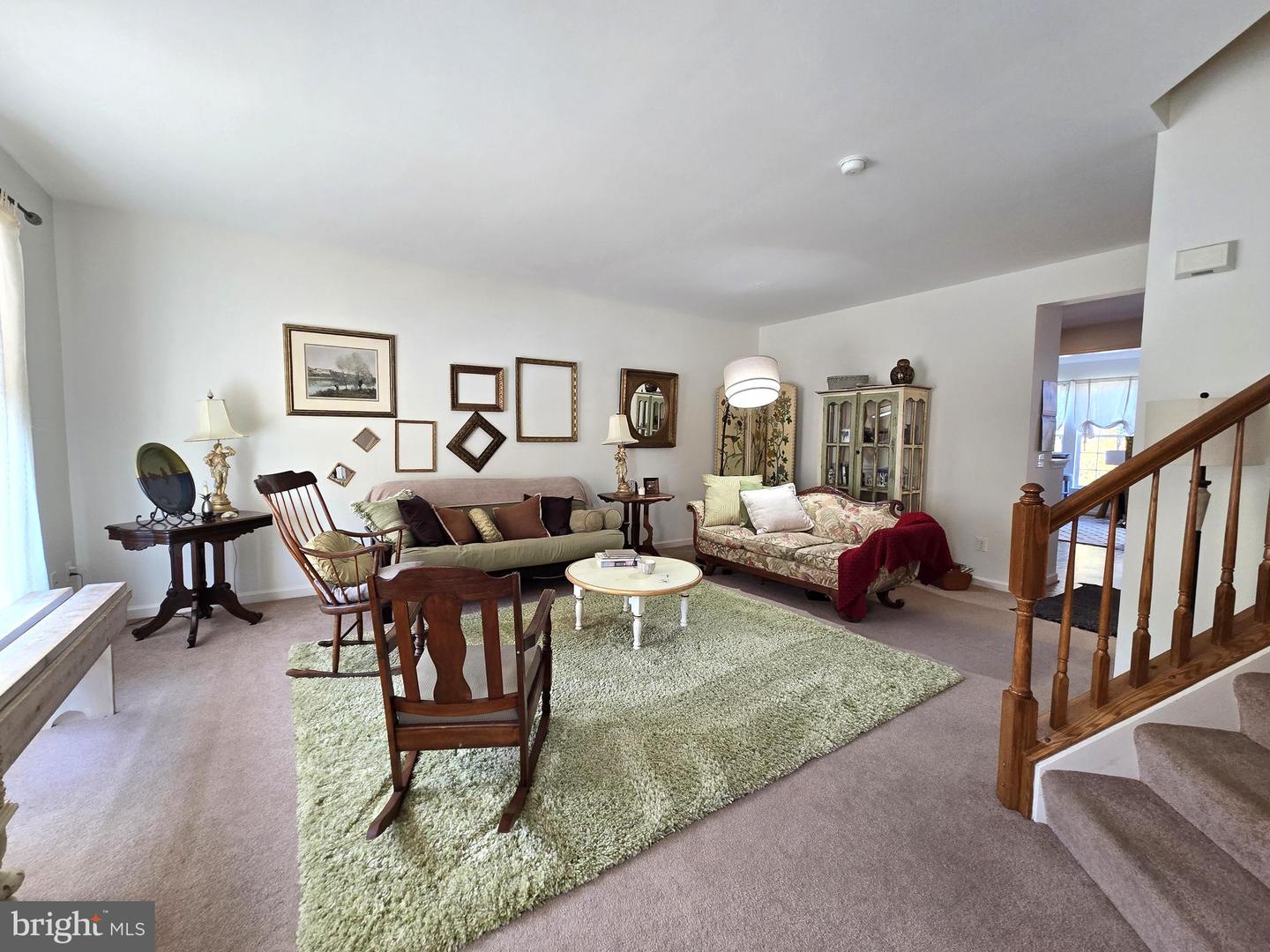 135 PITTMAN CT, STEPHENS CITY, Virginia 22655, 3 Bedrooms Bedrooms, ,2 BathroomsBathrooms,Residential,For sale,135 PITTMAN CT,VAFV2036124 MLS # VAFV2036124 135 PITTMAN CT, STEPHENS CITY, Virginia 22655, 3 Bedrooms Bedrooms, ,2 BathroomsBathrooms,Residential,For sale,135 PITTMAN CT,VAFV2036124 MLS # VAFV2036124