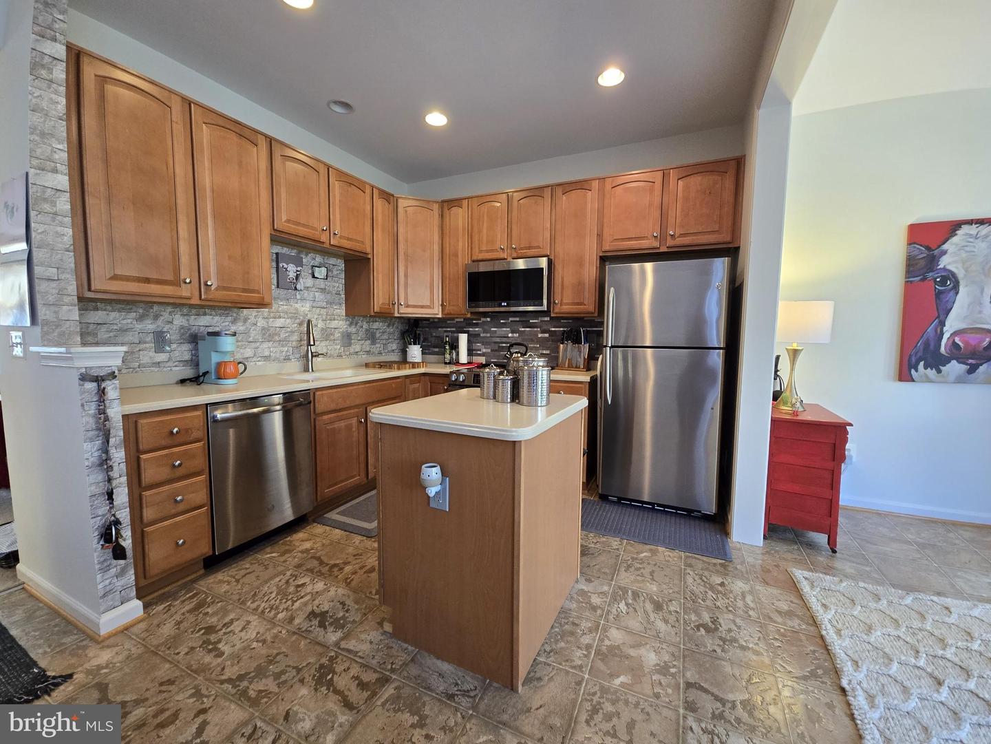 135 PITTMAN CT, STEPHENS CITY, Virginia 22655, 3 Bedrooms Bedrooms, ,2 BathroomsBathrooms,Residential,For sale,135 PITTMAN CT,VAFV2036124 MLS # VAFV2036124 135 PITTMAN CT, STEPHENS CITY, Virginia 22655, 3 Bedrooms Bedrooms, ,2 BathroomsBathrooms,Residential,For sale,135 PITTMAN CT,VAFV2036124 MLS # VAFV2036124