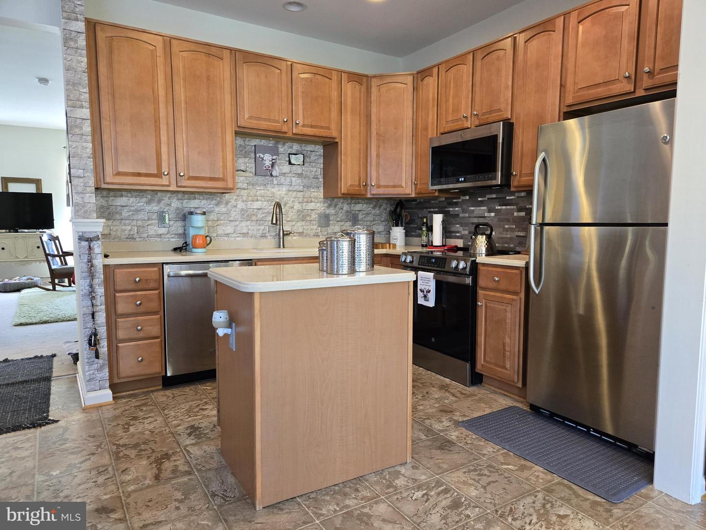 135 PITTMAN CT, STEPHENS CITY, Virginia 22655, 3 Bedrooms Bedrooms, ,2 BathroomsBathrooms,Residential,For sale,135 PITTMAN CT,VAFV2036124 MLS # VAFV2036124 135 PITTMAN CT, STEPHENS CITY, Virginia 22655, 3 Bedrooms Bedrooms, ,2 BathroomsBathrooms,Residential,For sale,135 PITTMAN CT,VAFV2036124 MLS # VAFV2036124