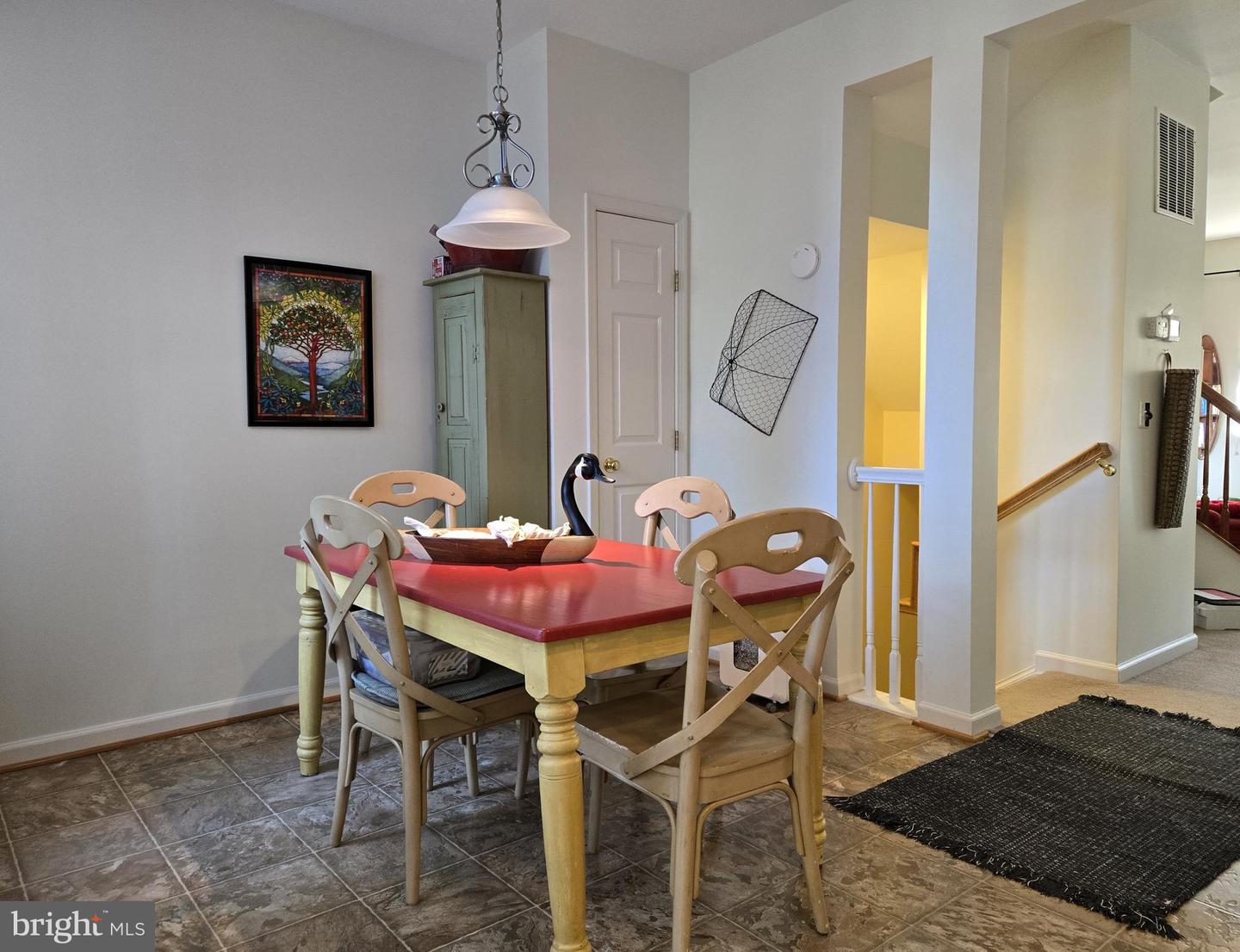 135 PITTMAN CT, STEPHENS CITY, Virginia 22655, 3 Bedrooms Bedrooms, ,2 BathroomsBathrooms,Residential,For sale,135 PITTMAN CT,VAFV2036124 MLS # VAFV2036124 135 PITTMAN CT, STEPHENS CITY, Virginia 22655, 3 Bedrooms Bedrooms, ,2 BathroomsBathrooms,Residential,For sale,135 PITTMAN CT,VAFV2036124 MLS # VAFV2036124