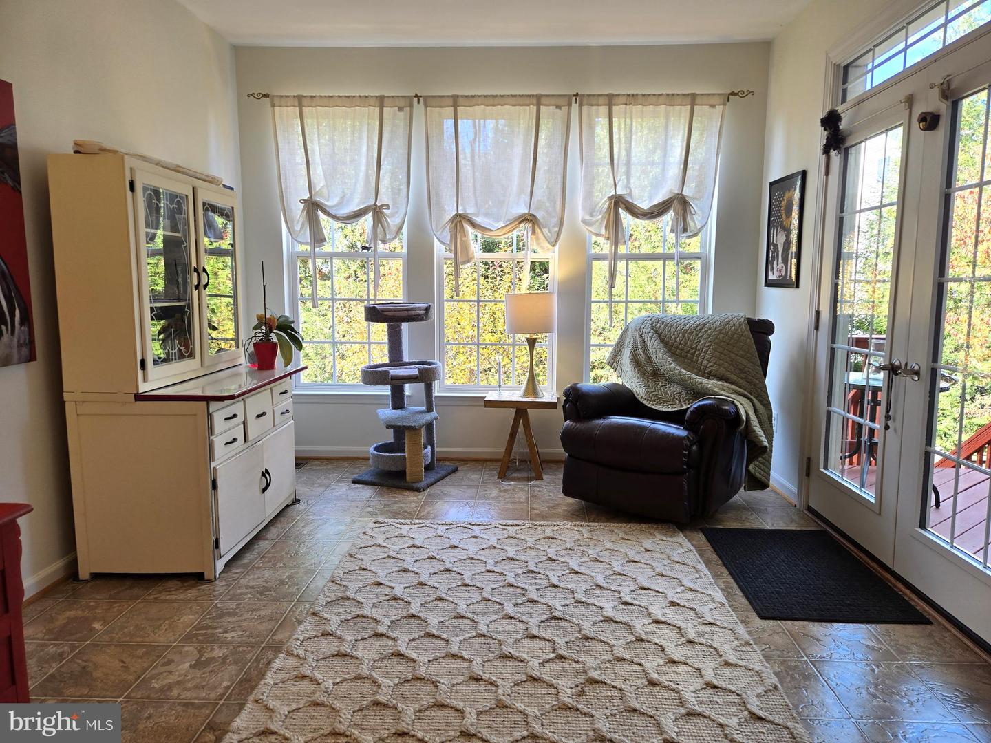 135 PITTMAN CT, STEPHENS CITY, Virginia 22655, 3 Bedrooms Bedrooms, ,2 BathroomsBathrooms,Residential,For sale,135 PITTMAN CT,VAFV2036124 MLS # VAFV2036124 135 PITTMAN CT, STEPHENS CITY, Virginia 22655, 3 Bedrooms Bedrooms, ,2 BathroomsBathrooms,Residential,For sale,135 PITTMAN CT,VAFV2036124 MLS # VAFV2036124