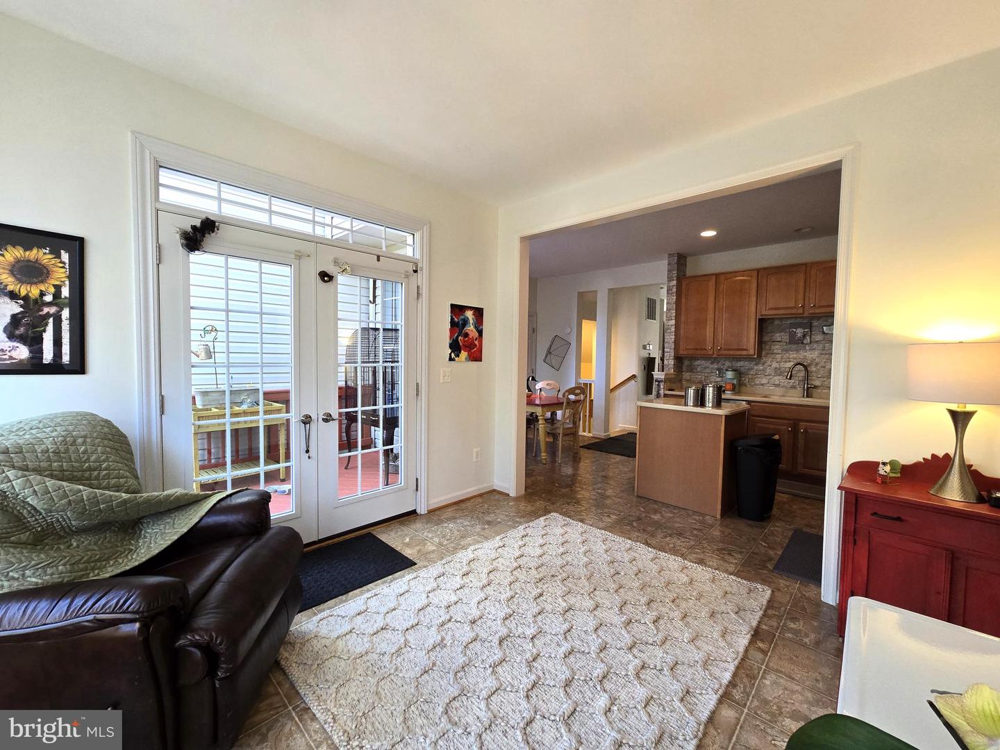 135 PITTMAN CT, STEPHENS CITY, Virginia 22655, 3 Bedrooms Bedrooms, ,2 BathroomsBathrooms,Residential,For sale,135 PITTMAN CT,VAFV2036124 MLS # VAFV2036124 135 PITTMAN CT, STEPHENS CITY, Virginia 22655, 3 Bedrooms Bedrooms, ,2 BathroomsBathrooms,Residential,For sale,135 PITTMAN CT,VAFV2036124 MLS # VAFV2036124