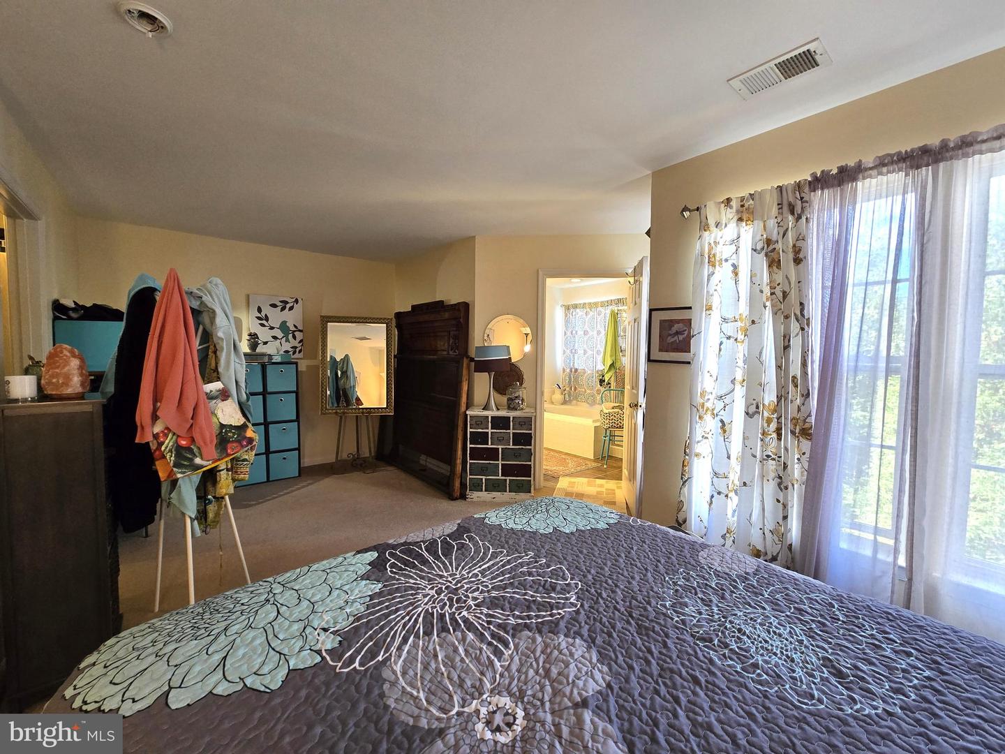 135 PITTMAN CT, STEPHENS CITY, Virginia 22655, 3 Bedrooms Bedrooms, ,2 BathroomsBathrooms,Residential,For sale,135 PITTMAN CT,VAFV2036124 MLS # VAFV2036124 135 PITTMAN CT, STEPHENS CITY, Virginia 22655, 3 Bedrooms Bedrooms, ,2 BathroomsBathrooms,Residential,For sale,135 PITTMAN CT,VAFV2036124 MLS # VAFV2036124