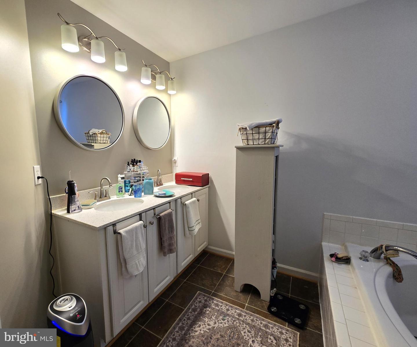 135 PITTMAN CT, STEPHENS CITY, Virginia 22655, 3 Bedrooms Bedrooms, ,2 BathroomsBathrooms,Residential,For sale,135 PITTMAN CT,VAFV2036124 MLS # VAFV2036124 135 PITTMAN CT, STEPHENS CITY, Virginia 22655, 3 Bedrooms Bedrooms, ,2 BathroomsBathrooms,Residential,For sale,135 PITTMAN CT,VAFV2036124 MLS # VAFV2036124