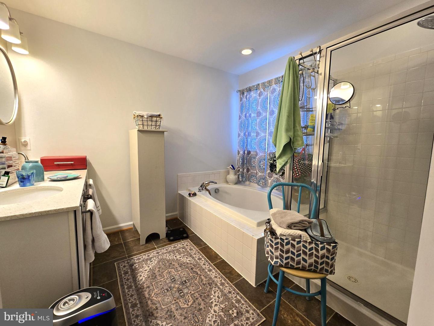 135 PITTMAN CT, STEPHENS CITY, Virginia 22655, 3 Bedrooms Bedrooms, ,2 BathroomsBathrooms,Residential,For sale,135 PITTMAN CT,VAFV2036124 MLS # VAFV2036124 135 PITTMAN CT, STEPHENS CITY, Virginia 22655, 3 Bedrooms Bedrooms, ,2 BathroomsBathrooms,Residential,For sale,135 PITTMAN CT,VAFV2036124 MLS # VAFV2036124