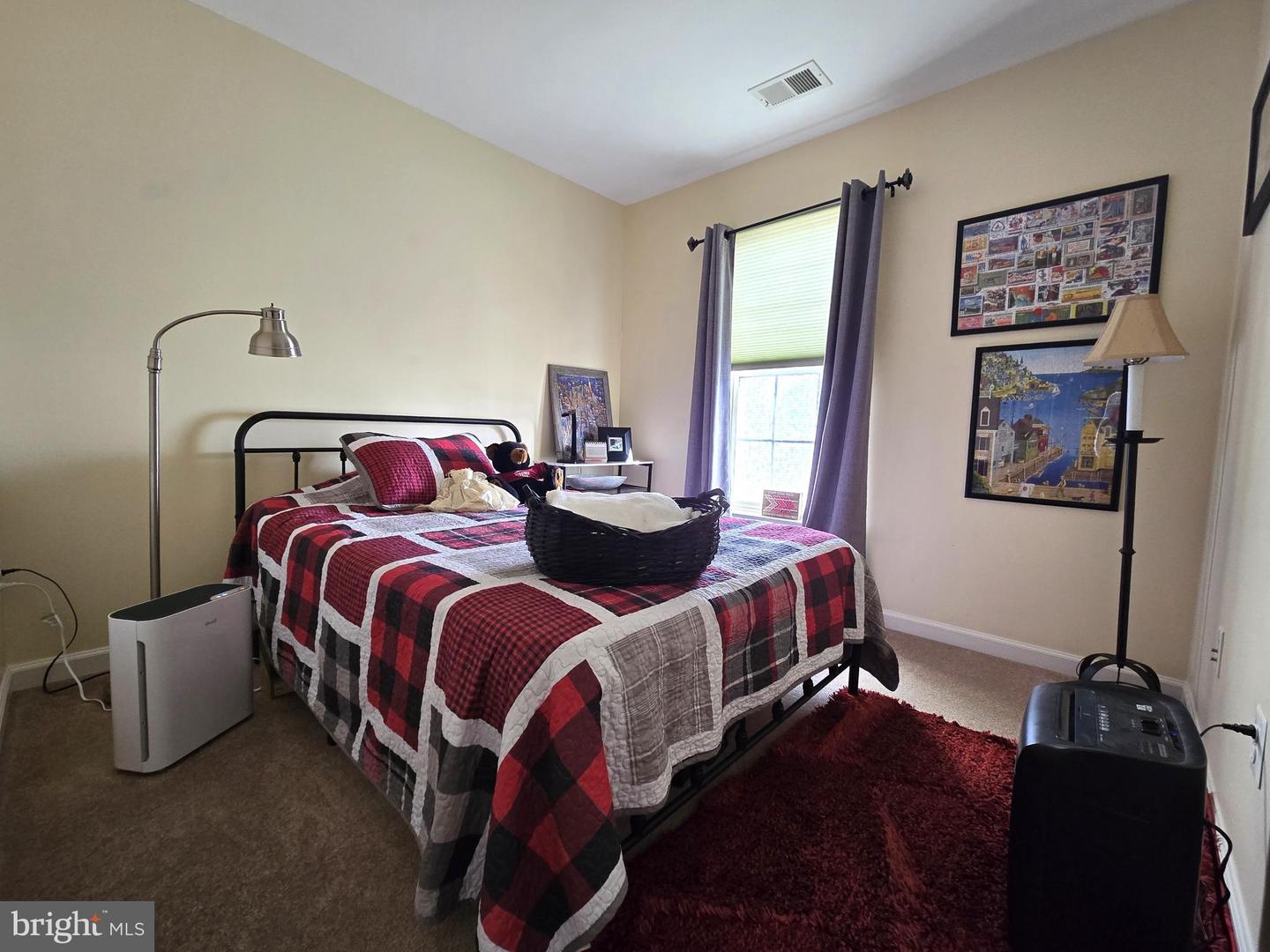 135 PITTMAN CT, STEPHENS CITY, Virginia 22655, 3 Bedrooms Bedrooms, ,2 BathroomsBathrooms,Residential,For sale,135 PITTMAN CT,VAFV2036124 MLS # VAFV2036124 135 PITTMAN CT, STEPHENS CITY, Virginia 22655, 3 Bedrooms Bedrooms, ,2 BathroomsBathrooms,Residential,For sale,135 PITTMAN CT,VAFV2036124 MLS # VAFV2036124