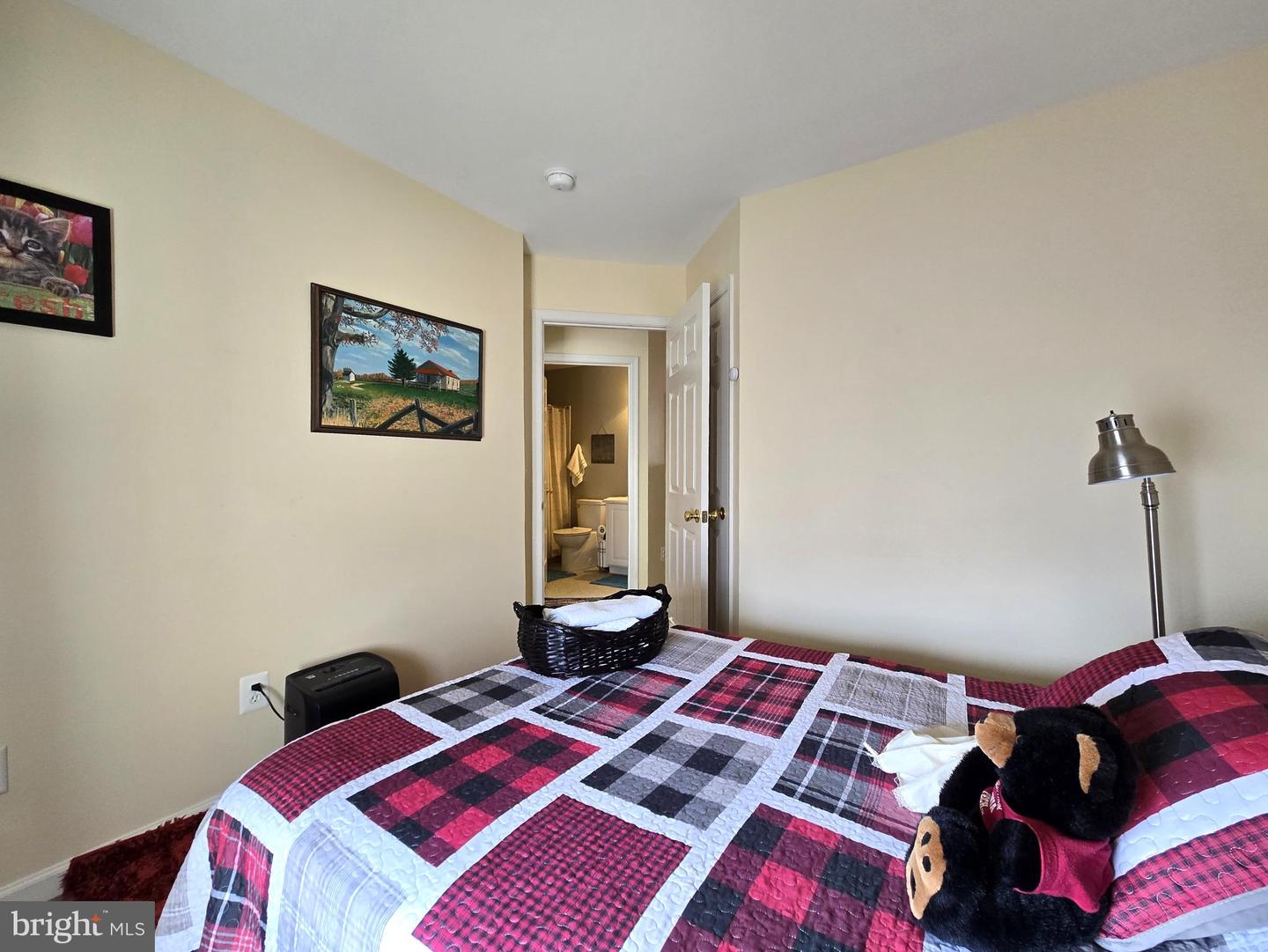 135 PITTMAN CT, STEPHENS CITY, Virginia 22655, 3 Bedrooms Bedrooms, ,2 BathroomsBathrooms,Residential,For sale,135 PITTMAN CT,VAFV2036124 MLS # VAFV2036124 135 PITTMAN CT, STEPHENS CITY, Virginia 22655, 3 Bedrooms Bedrooms, ,2 BathroomsBathrooms,Residential,For sale,135 PITTMAN CT,VAFV2036124 MLS # VAFV2036124