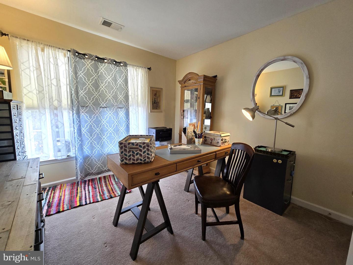 135 PITTMAN CT, STEPHENS CITY, Virginia 22655, 3 Bedrooms Bedrooms, ,2 BathroomsBathrooms,Residential,For sale,135 PITTMAN CT,VAFV2036124 MLS # VAFV2036124 135 PITTMAN CT, STEPHENS CITY, Virginia 22655, 3 Bedrooms Bedrooms, ,2 BathroomsBathrooms,Residential,For sale,135 PITTMAN CT,VAFV2036124 MLS # VAFV2036124