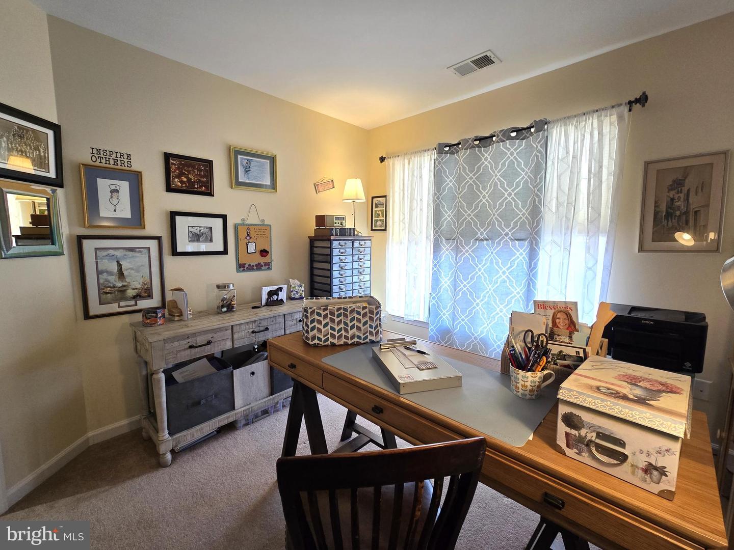 135 PITTMAN CT, STEPHENS CITY, Virginia 22655, 3 Bedrooms Bedrooms, ,2 BathroomsBathrooms,Residential,For sale,135 PITTMAN CT,VAFV2036124 MLS # VAFV2036124 135 PITTMAN CT, STEPHENS CITY, Virginia 22655, 3 Bedrooms Bedrooms, ,2 BathroomsBathrooms,Residential,For sale,135 PITTMAN CT,VAFV2036124 MLS # VAFV2036124