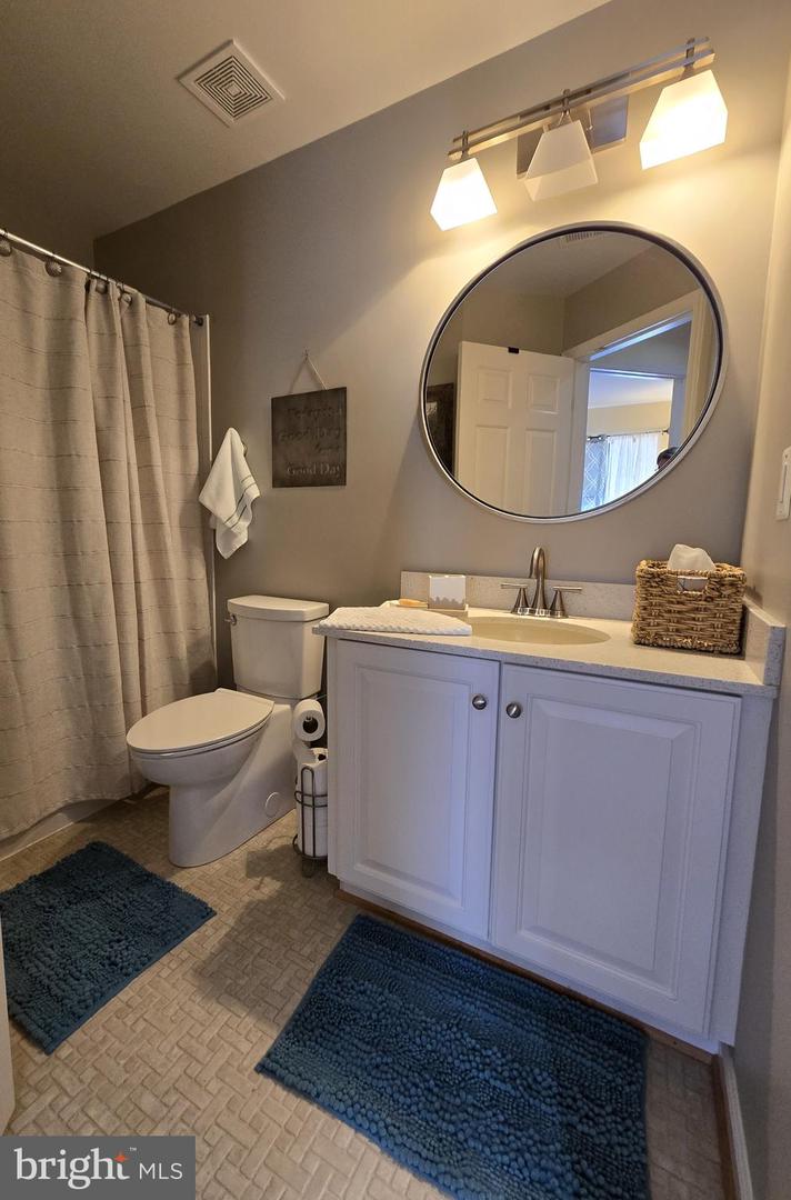 135 PITTMAN CT, STEPHENS CITY, Virginia 22655, 3 Bedrooms Bedrooms, ,2 BathroomsBathrooms,Residential,For sale,135 PITTMAN CT,VAFV2036124 MLS # VAFV2036124 135 PITTMAN CT, STEPHENS CITY, Virginia 22655, 3 Bedrooms Bedrooms, ,2 BathroomsBathrooms,Residential,For sale,135 PITTMAN CT,VAFV2036124 MLS # VAFV2036124