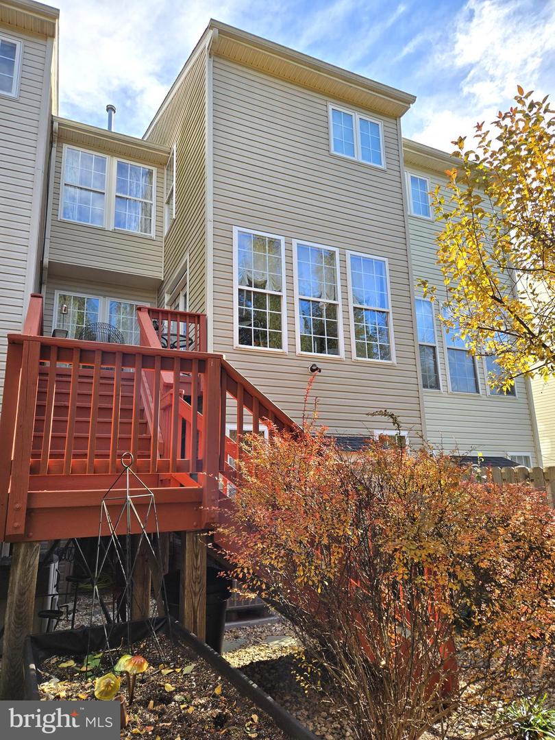 135 PITTMAN CT, STEPHENS CITY, Virginia 22655, 3 Bedrooms Bedrooms, ,2 BathroomsBathrooms,Residential,For sale,135 PITTMAN CT,VAFV2036124 MLS # VAFV2036124 135 PITTMAN CT, STEPHENS CITY, Virginia 22655, 3 Bedrooms Bedrooms, ,2 BathroomsBathrooms,Residential,For sale,135 PITTMAN CT,VAFV2036124 MLS # VAFV2036124