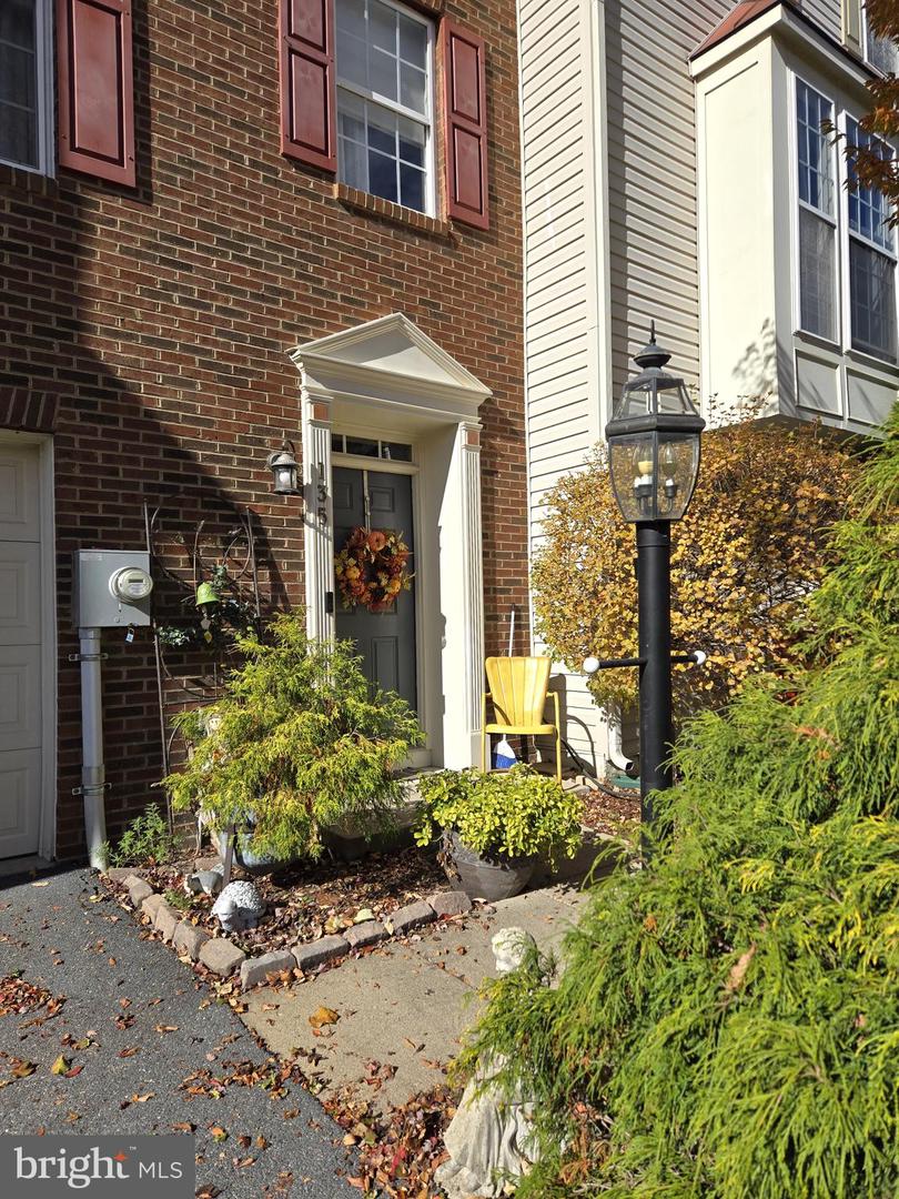 135 PITTMAN CT, STEPHENS CITY, Virginia 22655, 3 Bedrooms Bedrooms, ,2 BathroomsBathrooms,Residential,For sale,135 PITTMAN CT,VAFV2036124 MLS # VAFV2036124 135 PITTMAN CT, STEPHENS CITY, Virginia 22655, 3 Bedrooms Bedrooms, ,2 BathroomsBathrooms,Residential,For sale,135 PITTMAN CT,VAFV2036124 MLS # VAFV2036124