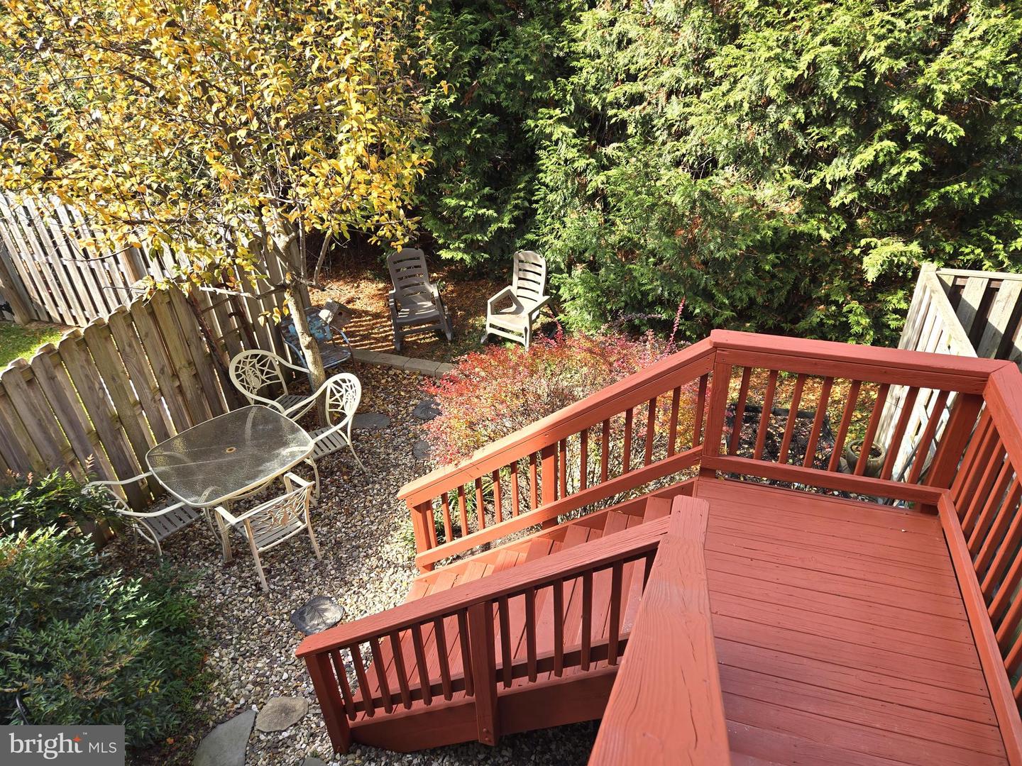 135 PITTMAN CT, STEPHENS CITY, Virginia 22655, 3 Bedrooms Bedrooms, ,2 BathroomsBathrooms,Residential,For sale,135 PITTMAN CT,VAFV2036124 MLS # VAFV2036124 135 PITTMAN CT, STEPHENS CITY, Virginia 22655, 3 Bedrooms Bedrooms, ,2 BathroomsBathrooms,Residential,For sale,135 PITTMAN CT,VAFV2036124 MLS # VAFV2036124