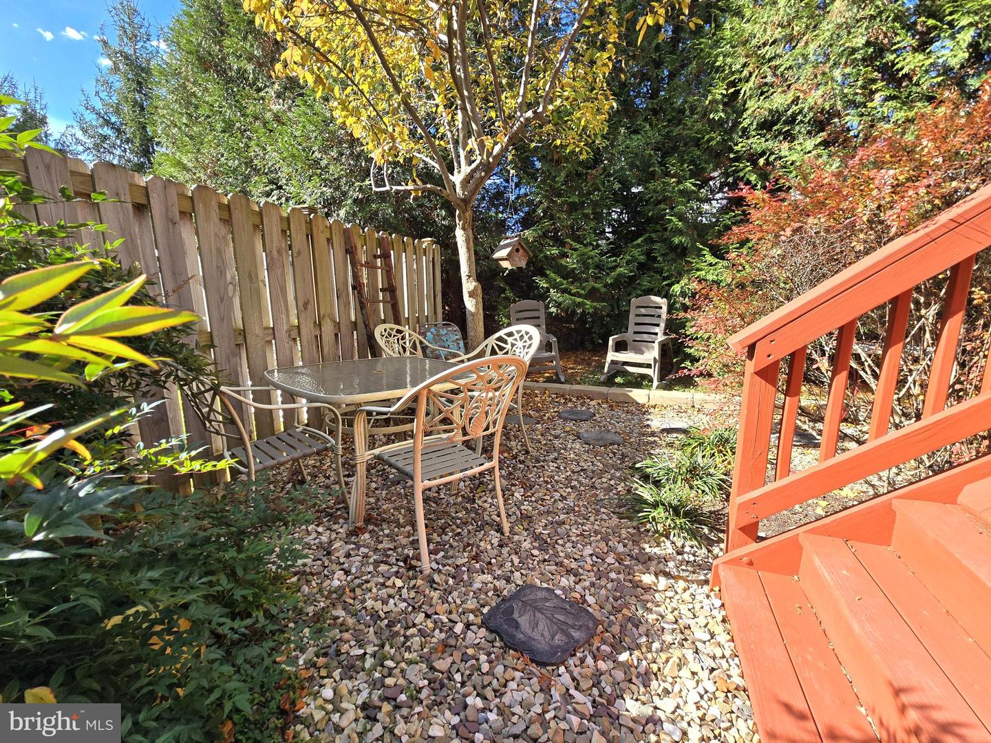 135 PITTMAN CT, STEPHENS CITY, Virginia 22655, 3 Bedrooms Bedrooms, ,2 BathroomsBathrooms,Residential,For sale,135 PITTMAN CT,VAFV2036124 MLS # VAFV2036124 135 PITTMAN CT, STEPHENS CITY, Virginia 22655, 3 Bedrooms Bedrooms, ,2 BathroomsBathrooms,Residential,For sale,135 PITTMAN CT,VAFV2036124 MLS # VAFV2036124