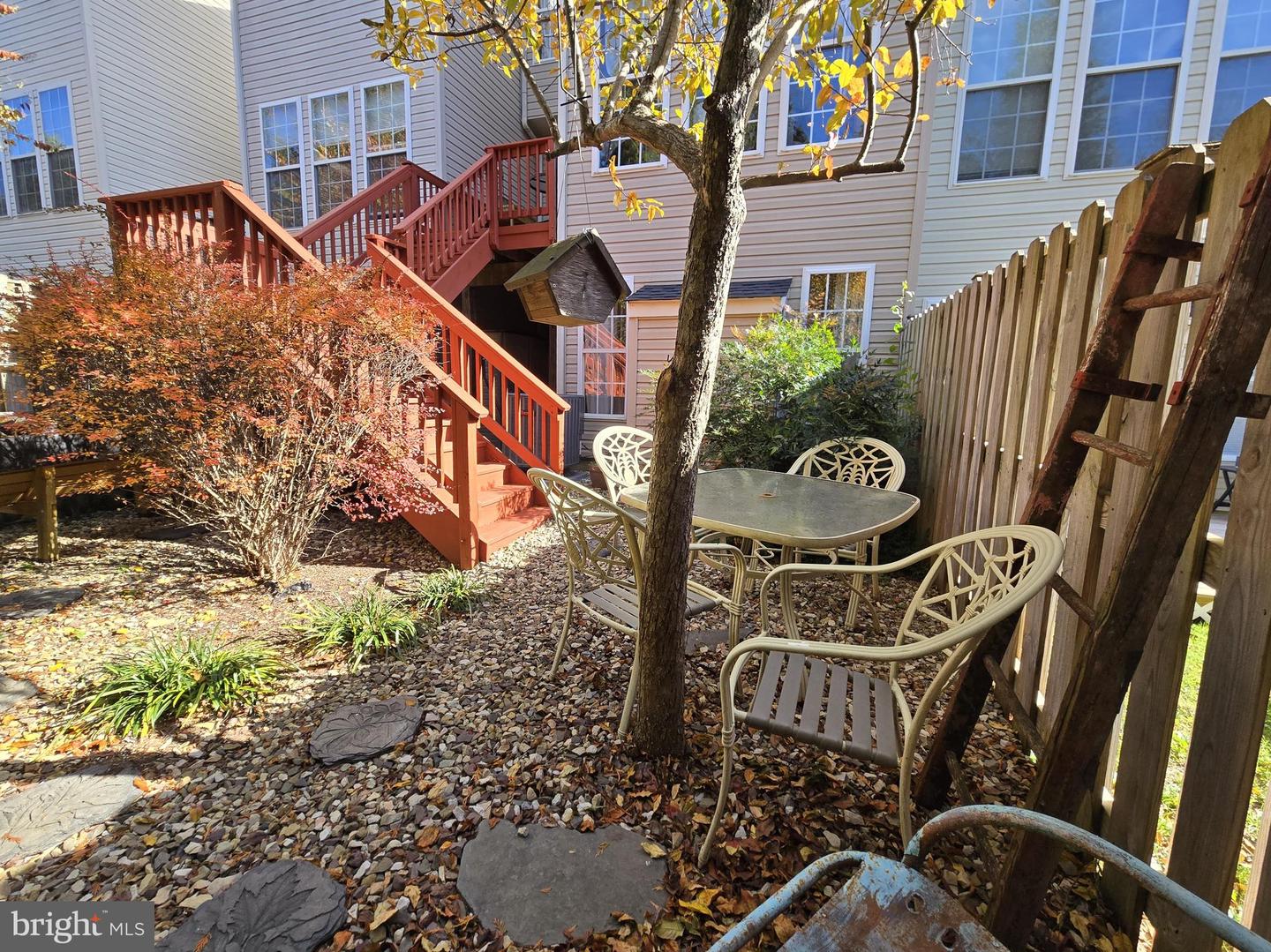 135 PITTMAN CT, STEPHENS CITY, Virginia 22655, 3 Bedrooms Bedrooms, ,2 BathroomsBathrooms,Residential,For sale,135 PITTMAN CT,VAFV2036124 MLS # VAFV2036124 135 PITTMAN CT, STEPHENS CITY, Virginia 22655, 3 Bedrooms Bedrooms, ,2 BathroomsBathrooms,Residential,For sale,135 PITTMAN CT,VAFV2036124 MLS # VAFV2036124