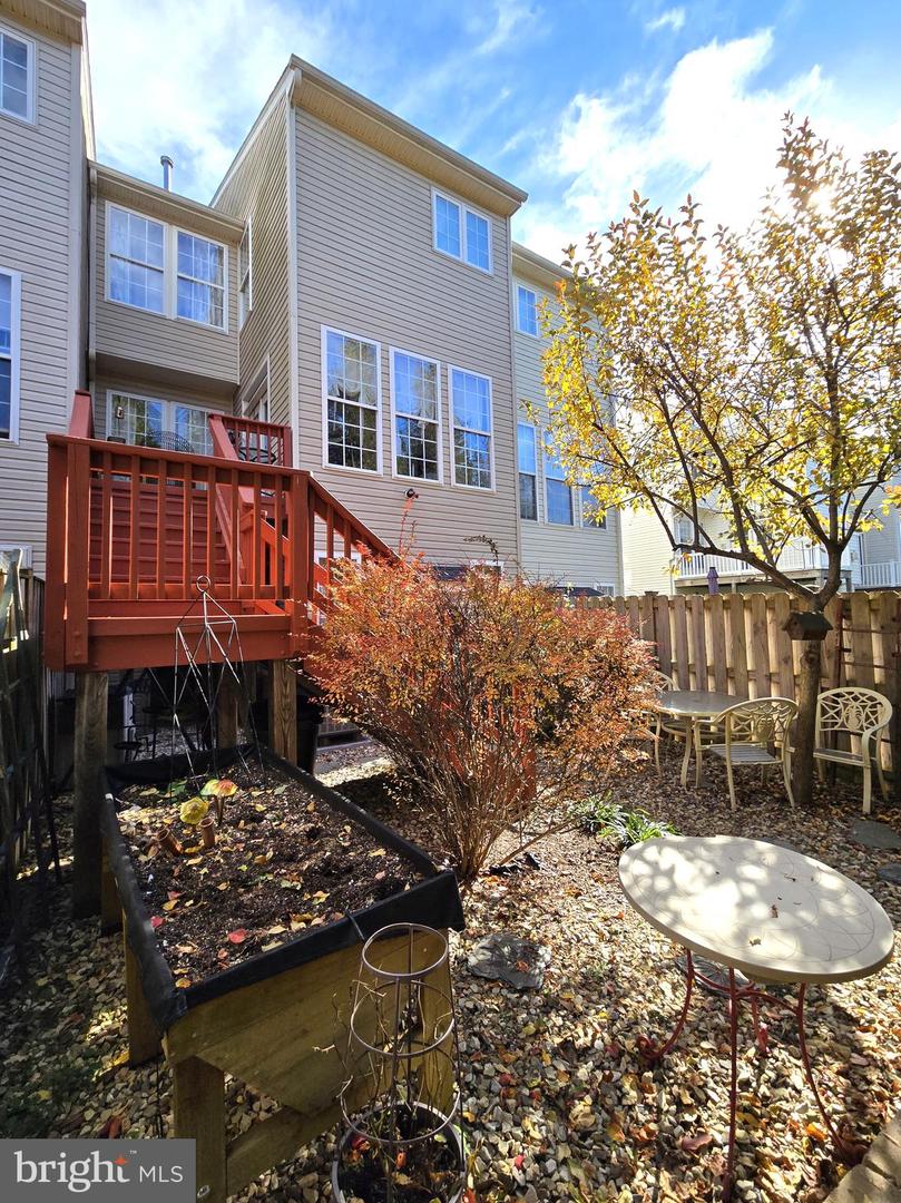 135 PITTMAN CT, STEPHENS CITY, Virginia 22655, 3 Bedrooms Bedrooms, ,2 BathroomsBathrooms,Residential,For sale,135 PITTMAN CT,VAFV2036124 MLS # VAFV2036124 135 PITTMAN CT, STEPHENS CITY, Virginia 22655, 3 Bedrooms Bedrooms, ,2 BathroomsBathrooms,Residential,For sale,135 PITTMAN CT,VAFV2036124 MLS # VAFV2036124