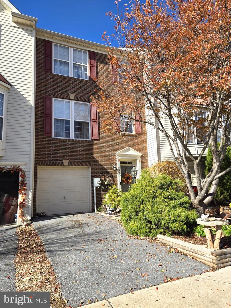 135 PITTMAN CT, STEPHENS CITY, Virginia 22655, 3 Bedrooms Bedrooms, ,2 BathroomsBathrooms,Residential,For sale,135 PITTMAN CT,VAFV2036124 MLS # VAFV2036124 135 PITTMAN CT, STEPHENS CITY, Virginia 22655, 3 Bedrooms Bedrooms, ,2 BathroomsBathrooms,Residential,For sale,135 PITTMAN CT,VAFV2036124 MLS # VAFV2036124