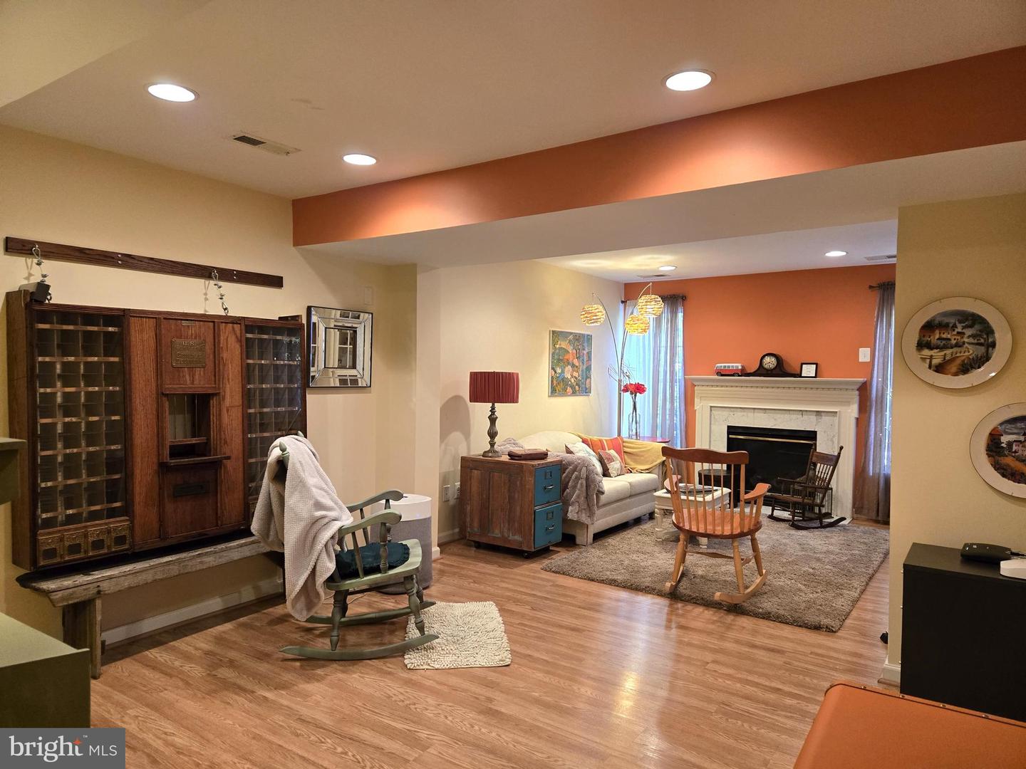 135 PITTMAN CT, STEPHENS CITY, Virginia 22655, 3 Bedrooms Bedrooms, ,2 BathroomsBathrooms,Residential,For sale,135 PITTMAN CT,VAFV2036124 MLS # VAFV2036124 135 PITTMAN CT, STEPHENS CITY, Virginia 22655, 3 Bedrooms Bedrooms, ,2 BathroomsBathrooms,Residential,For sale,135 PITTMAN CT,VAFV2036124 MLS # VAFV2036124