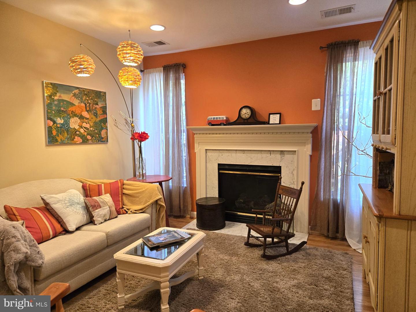 135 PITTMAN CT, STEPHENS CITY, Virginia 22655, 3 Bedrooms Bedrooms, ,2 BathroomsBathrooms,Residential,For sale,135 PITTMAN CT,VAFV2036124 MLS # VAFV2036124 135 PITTMAN CT, STEPHENS CITY, Virginia 22655, 3 Bedrooms Bedrooms, ,2 BathroomsBathrooms,Residential,For sale,135 PITTMAN CT,VAFV2036124 MLS # VAFV2036124