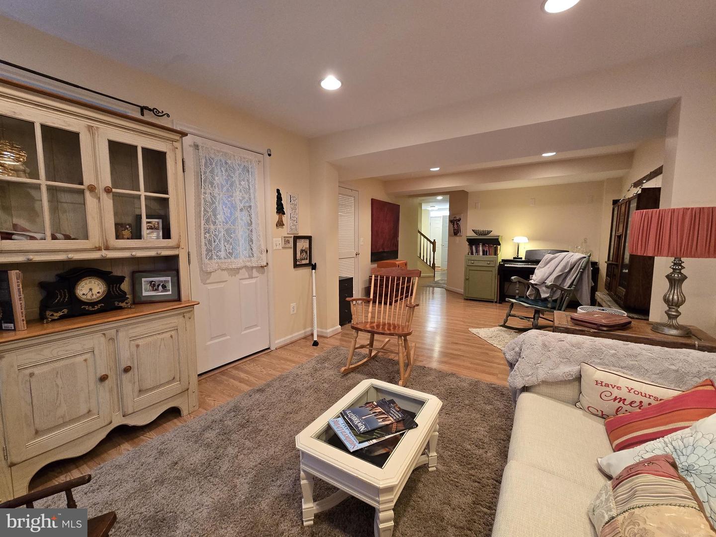 135 PITTMAN CT, STEPHENS CITY, Virginia 22655, 3 Bedrooms Bedrooms, ,2 BathroomsBathrooms,Residential,For sale,135 PITTMAN CT,VAFV2036124 MLS # VAFV2036124 135 PITTMAN CT, STEPHENS CITY, Virginia 22655, 3 Bedrooms Bedrooms, ,2 BathroomsBathrooms,Residential,For sale,135 PITTMAN CT,VAFV2036124 MLS # VAFV2036124