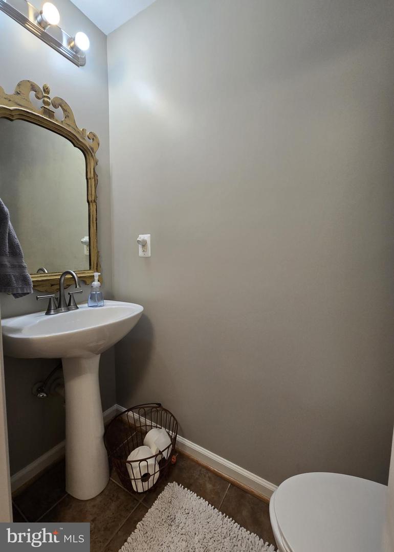 135 PITTMAN CT, STEPHENS CITY, Virginia 22655, 3 Bedrooms Bedrooms, ,2 BathroomsBathrooms,Residential,For sale,135 PITTMAN CT,VAFV2036124 MLS # VAFV2036124 135 PITTMAN CT, STEPHENS CITY, Virginia 22655, 3 Bedrooms Bedrooms, ,2 BathroomsBathrooms,Residential,For sale,135 PITTMAN CT,VAFV2036124 MLS # VAFV2036124