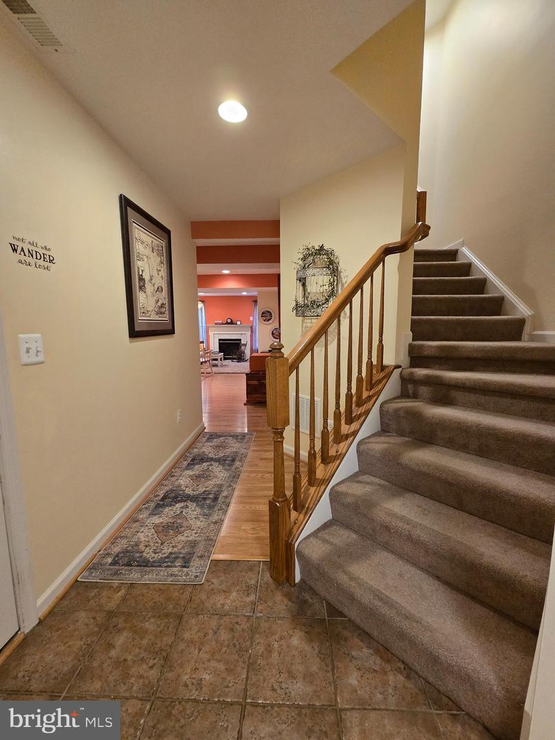 135 PITTMAN CT, STEPHENS CITY, Virginia 22655, 3 Bedrooms Bedrooms, ,2 BathroomsBathrooms,Residential,For sale,135 PITTMAN CT,VAFV2036124 MLS # VAFV2036124 135 PITTMAN CT, STEPHENS CITY, Virginia 22655, 3 Bedrooms Bedrooms, ,2 BathroomsBathrooms,Residential,For sale,135 PITTMAN CT,VAFV2036124 MLS # VAFV2036124