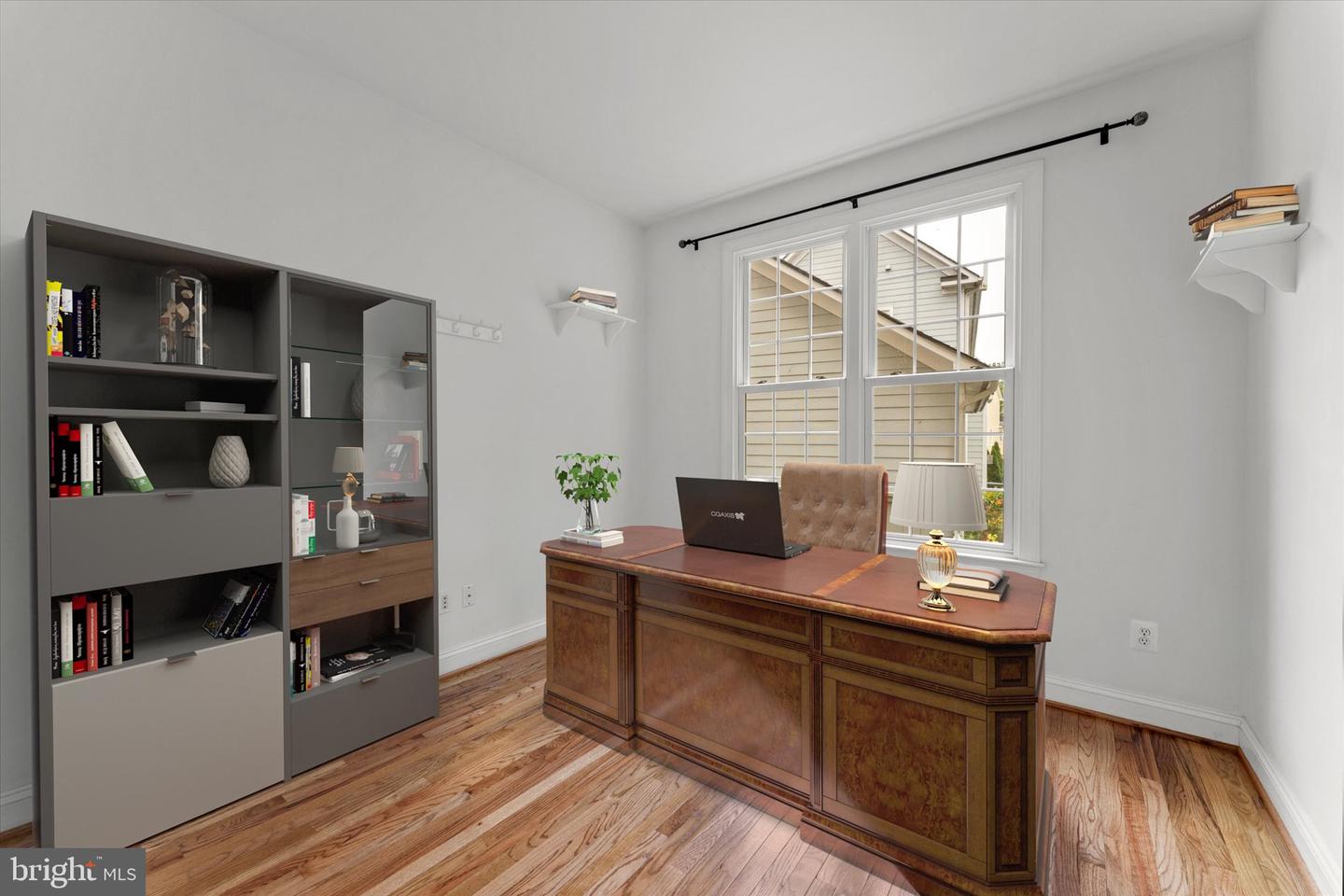 116 DESALES DR, PURCELLVILLE, Virginia 20132, 4 Bedrooms Bedrooms, ,2 BathroomsBathrooms,Residential,For sale,116 DESALES DR,VALO2104660 MLS # VALO2104660 116 DESALES DR, PURCELLVILLE, Virginia 20132, 4 Bedrooms Bedrooms, ,2 BathroomsBathrooms,Residential,For sale,116 DESALES DR,VALO2104660 MLS # VALO2104660