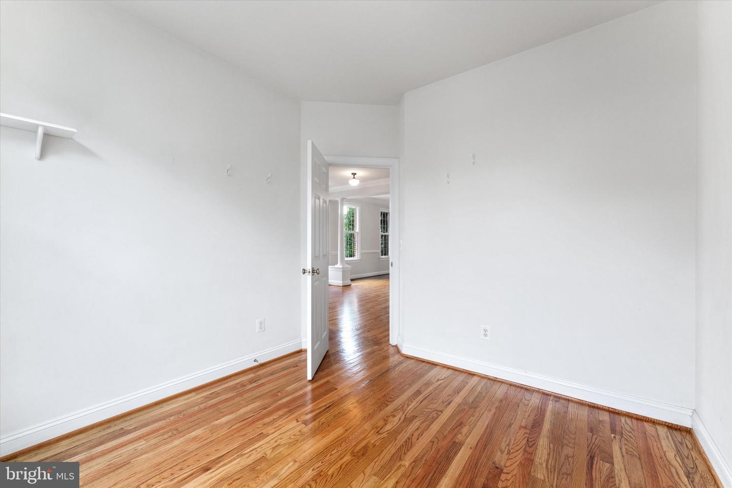 116 DESALES DR, PURCELLVILLE, Virginia 20132, 4 Bedrooms Bedrooms, ,2 BathroomsBathrooms,Residential,For sale,116 DESALES DR,VALO2104660 MLS # VALO2104660 116 DESALES DR, PURCELLVILLE, Virginia 20132, 4 Bedrooms Bedrooms, ,2 BathroomsBathrooms,Residential,For sale,116 DESALES DR,VALO2104660 MLS # VALO2104660