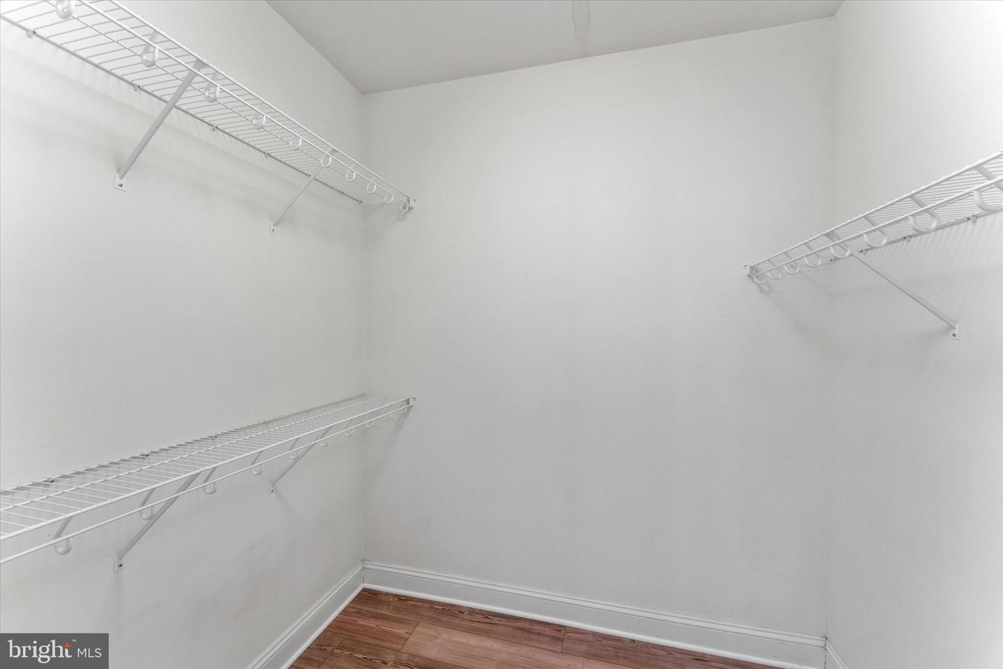 116 DESALES DR, PURCELLVILLE, Virginia 20132, 4 Bedrooms Bedrooms, ,2 BathroomsBathrooms,Residential,For sale,116 DESALES DR,VALO2104660 MLS # VALO2104660 116 DESALES DR, PURCELLVILLE, Virginia 20132, 4 Bedrooms Bedrooms, ,2 BathroomsBathrooms,Residential,For sale,116 DESALES DR,VALO2104660 MLS # VALO2104660