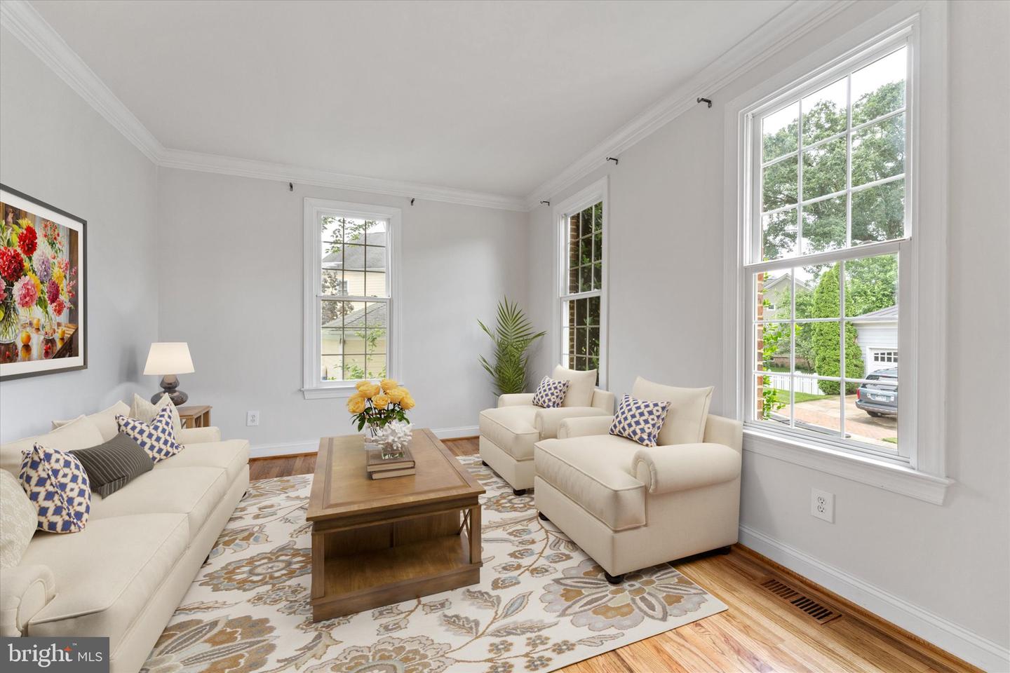 116 DESALES DR, PURCELLVILLE, Virginia 20132, 4 Bedrooms Bedrooms, ,2 BathroomsBathrooms,Residential,For sale,116 DESALES DR,VALO2104660 MLS # VALO2104660 116 DESALES DR, PURCELLVILLE, Virginia 20132, 4 Bedrooms Bedrooms, ,2 BathroomsBathrooms,Residential,For sale,116 DESALES DR,VALO2104660 MLS # VALO2104660