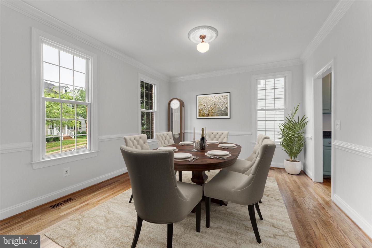 116 DESALES DR, PURCELLVILLE, Virginia 20132, 4 Bedrooms Bedrooms, ,2 BathroomsBathrooms,Residential,For sale,116 DESALES DR,VALO2104660 MLS # VALO2104660 116 DESALES DR, PURCELLVILLE, Virginia 20132, 4 Bedrooms Bedrooms, ,2 BathroomsBathrooms,Residential,For sale,116 DESALES DR,VALO2104660 MLS # VALO2104660