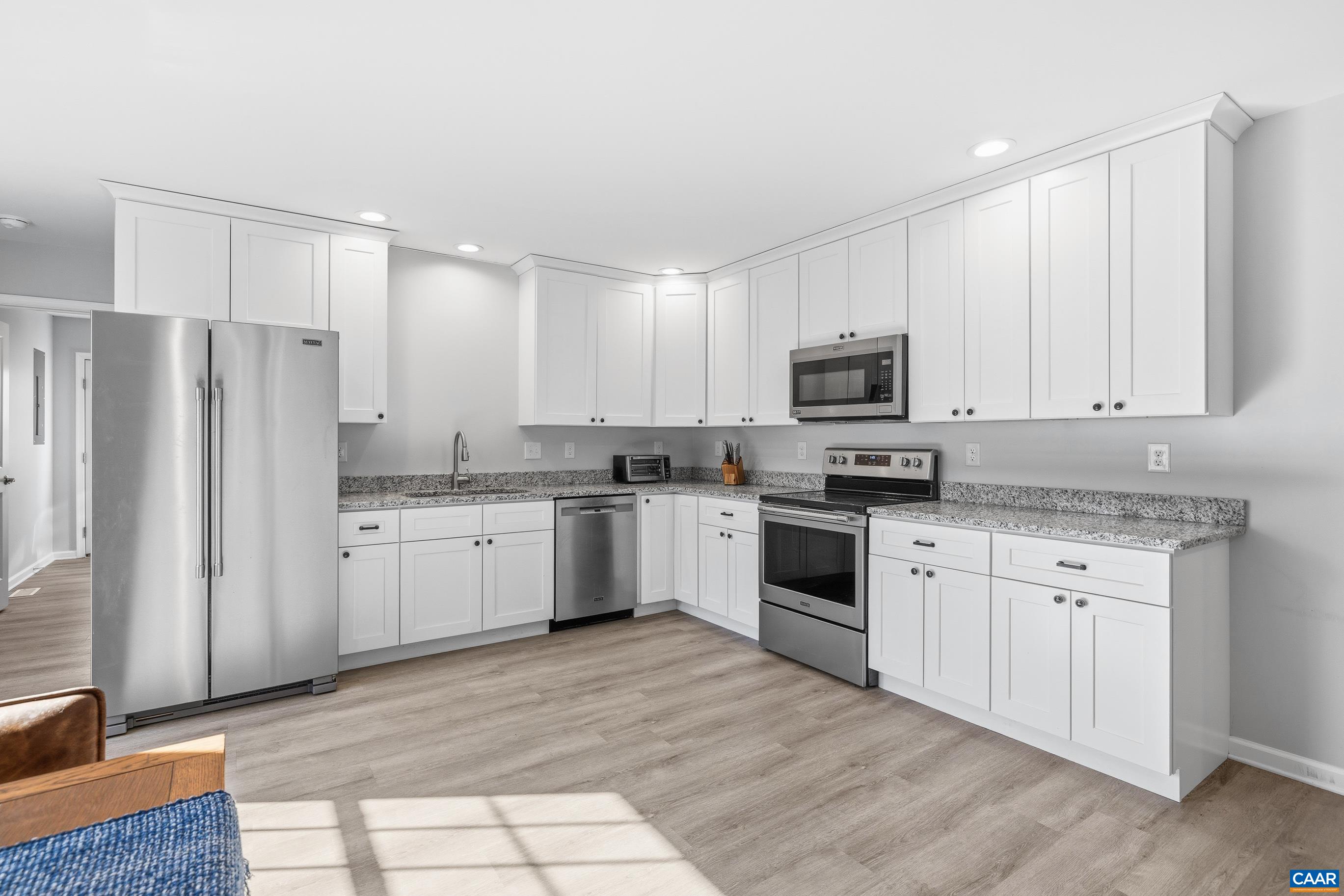 1104 GARDNER ST, WAYNESBORO, Virginia 22980, 3 Bedrooms Bedrooms, ,2 BathroomsBathrooms,Residential,1104 GARDNER ST,670719 MLS # 670719