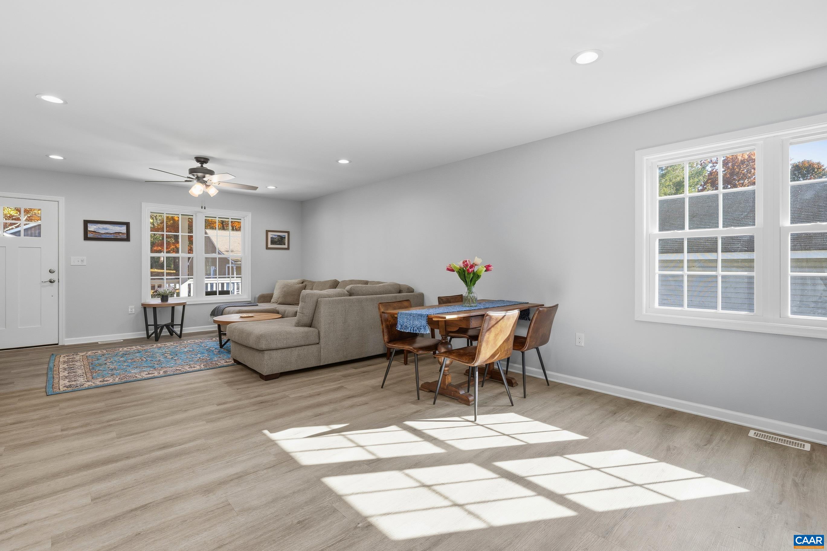 1104 GARDNER ST, WAYNESBORO, Virginia 22980, 3 Bedrooms Bedrooms, ,2 BathroomsBathrooms,Residential,1104 GARDNER ST,670719 MLS # 670719