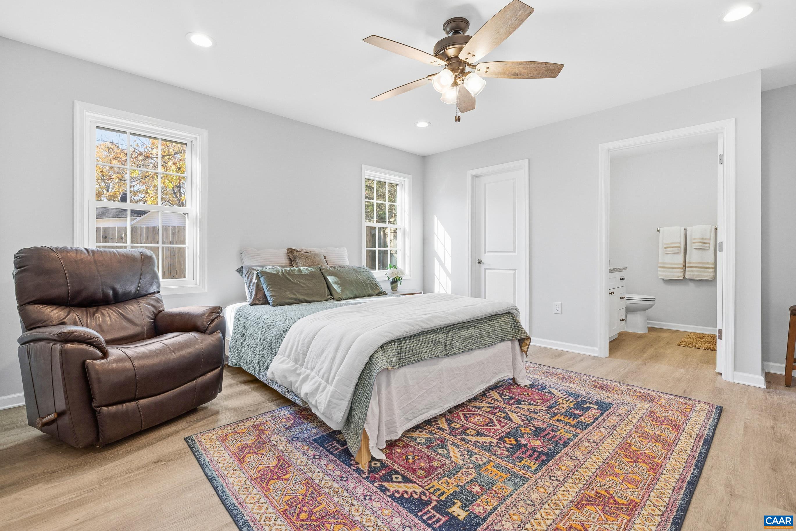 1104 GARDNER ST, WAYNESBORO, Virginia 22980, 3 Bedrooms Bedrooms, ,2 BathroomsBathrooms,Residential,1104 GARDNER ST,670719 MLS # 670719