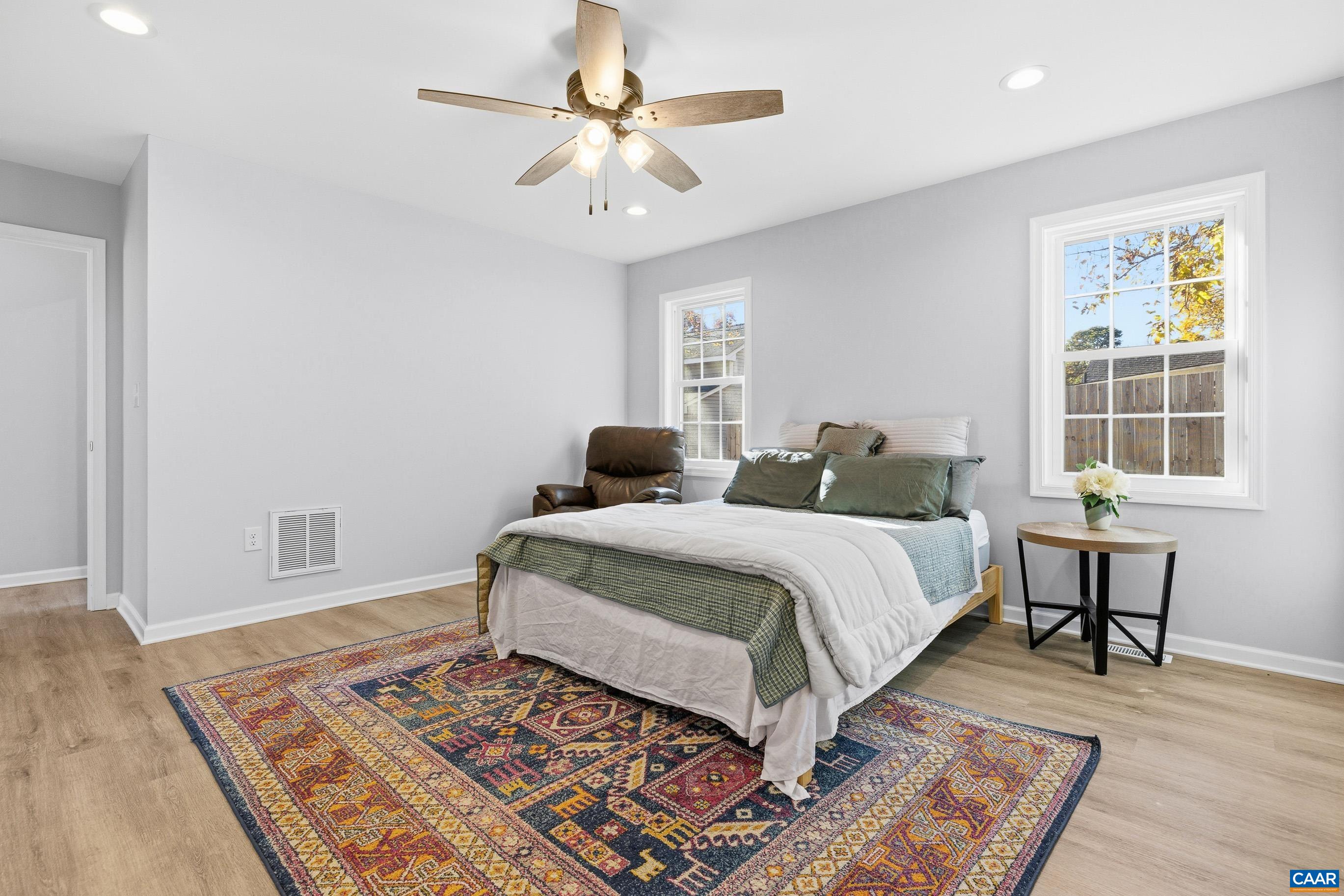 1104 GARDNER ST, WAYNESBORO, Virginia 22980, 3 Bedrooms Bedrooms, ,2 BathroomsBathrooms,Residential,1104 GARDNER ST,670719 MLS # 670719