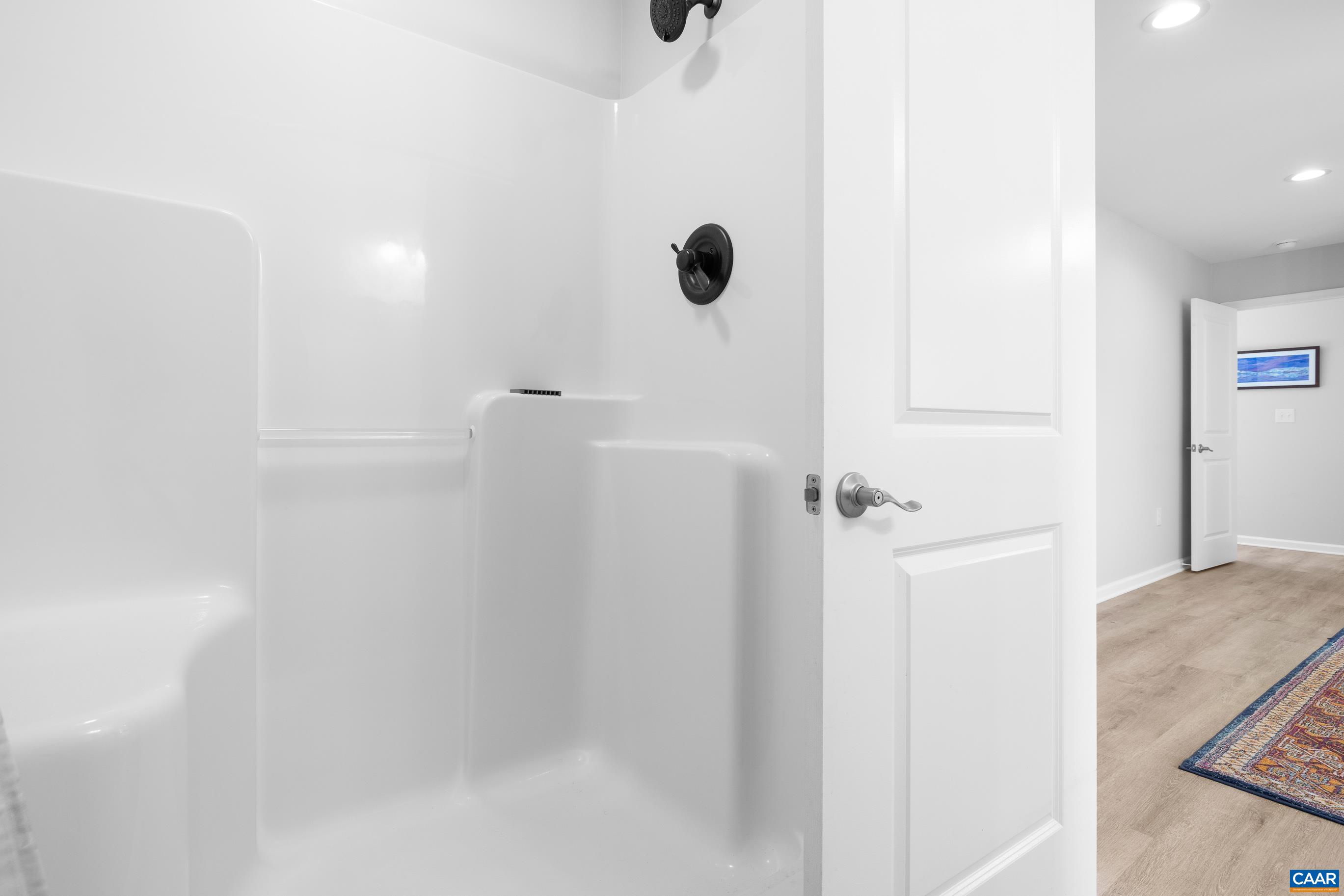 1104 GARDNER ST, WAYNESBORO, Virginia 22980, 3 Bedrooms Bedrooms, ,2 BathroomsBathrooms,Residential,1104 GARDNER ST,670719 MLS # 670719