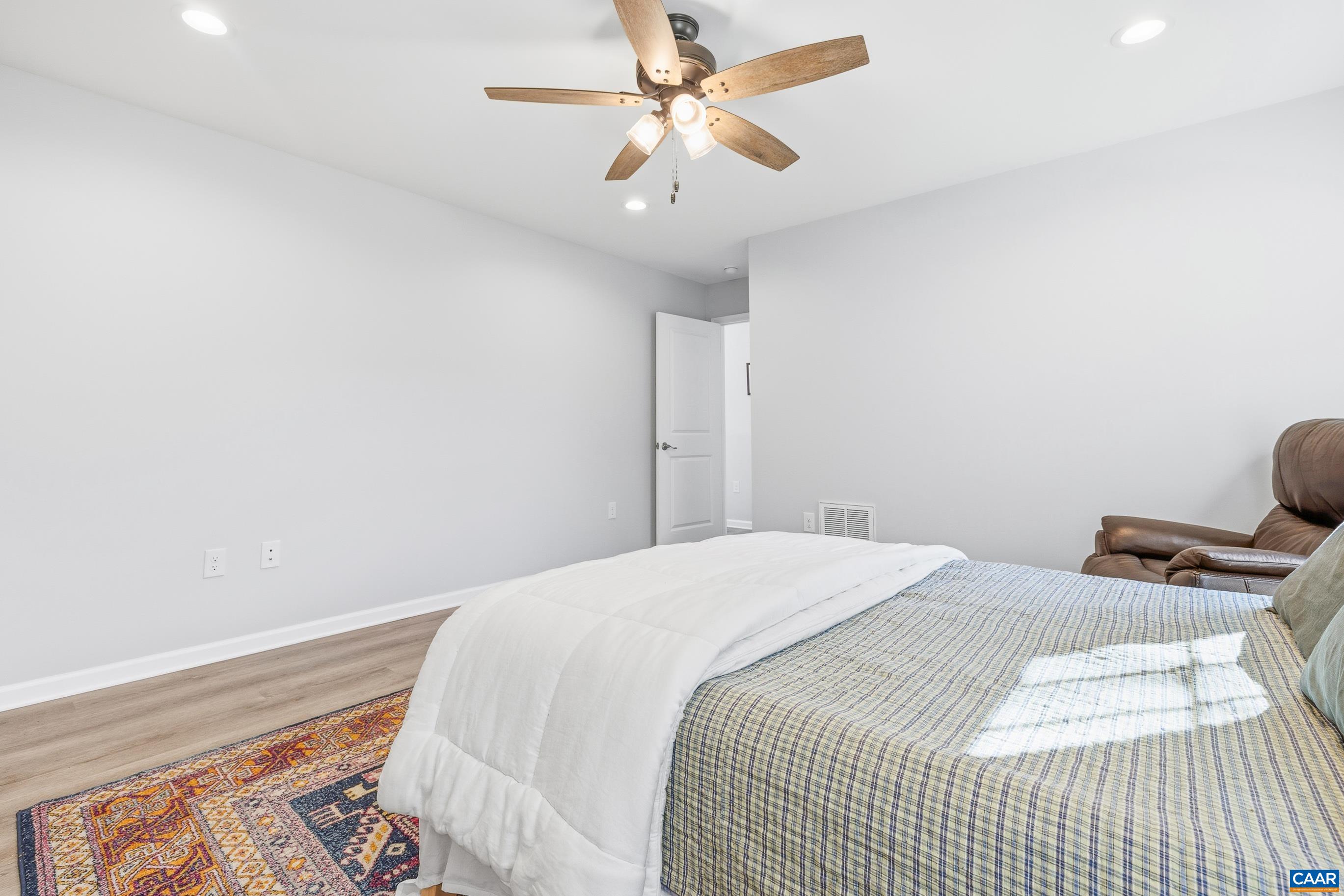 1104 GARDNER ST, WAYNESBORO, Virginia 22980, 3 Bedrooms Bedrooms, ,2 BathroomsBathrooms,Residential,1104 GARDNER ST,670719 MLS # 670719