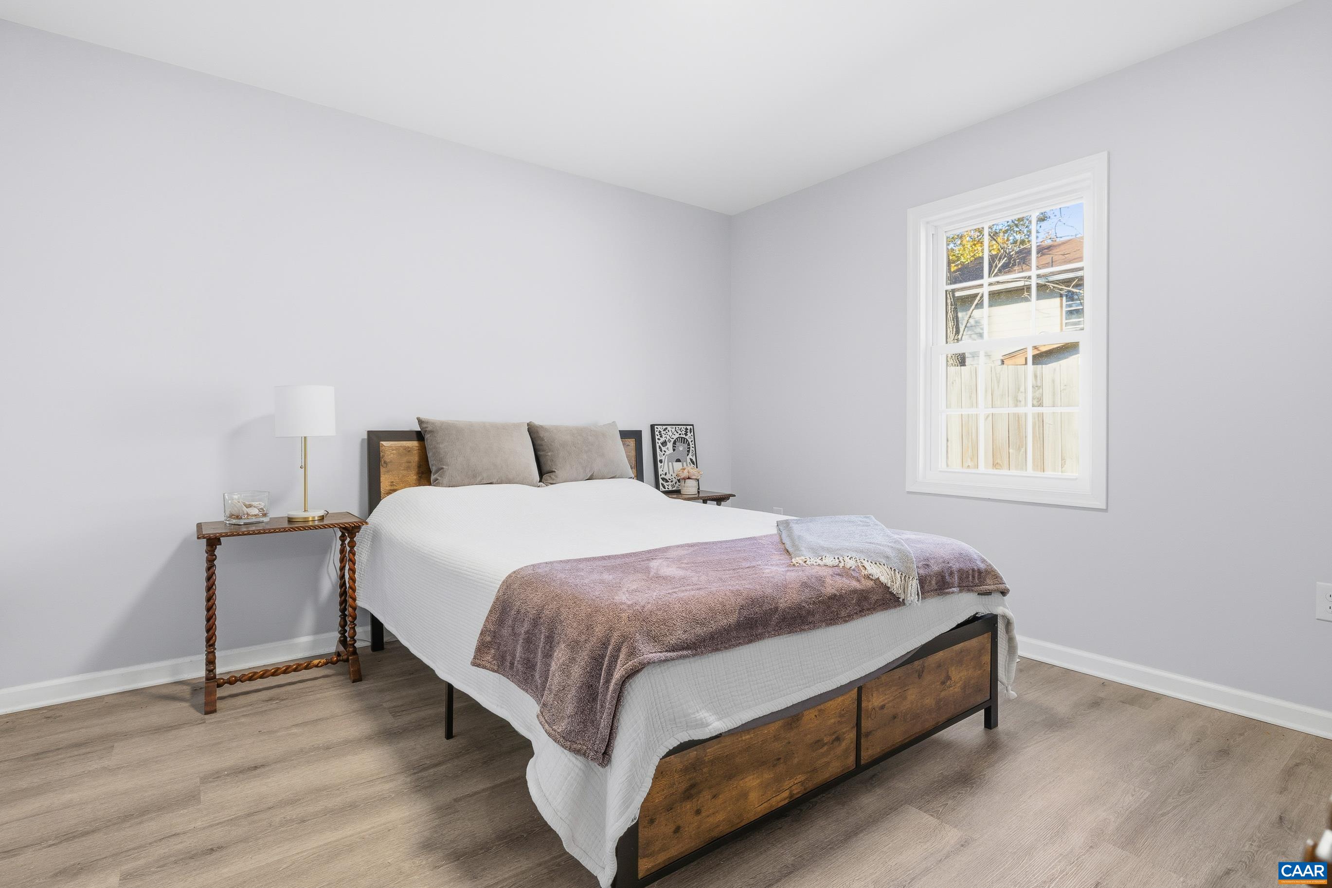 1104 GARDNER ST, WAYNESBORO, Virginia 22980, 3 Bedrooms Bedrooms, ,2 BathroomsBathrooms,Residential,1104 GARDNER ST,670719 MLS # 670719