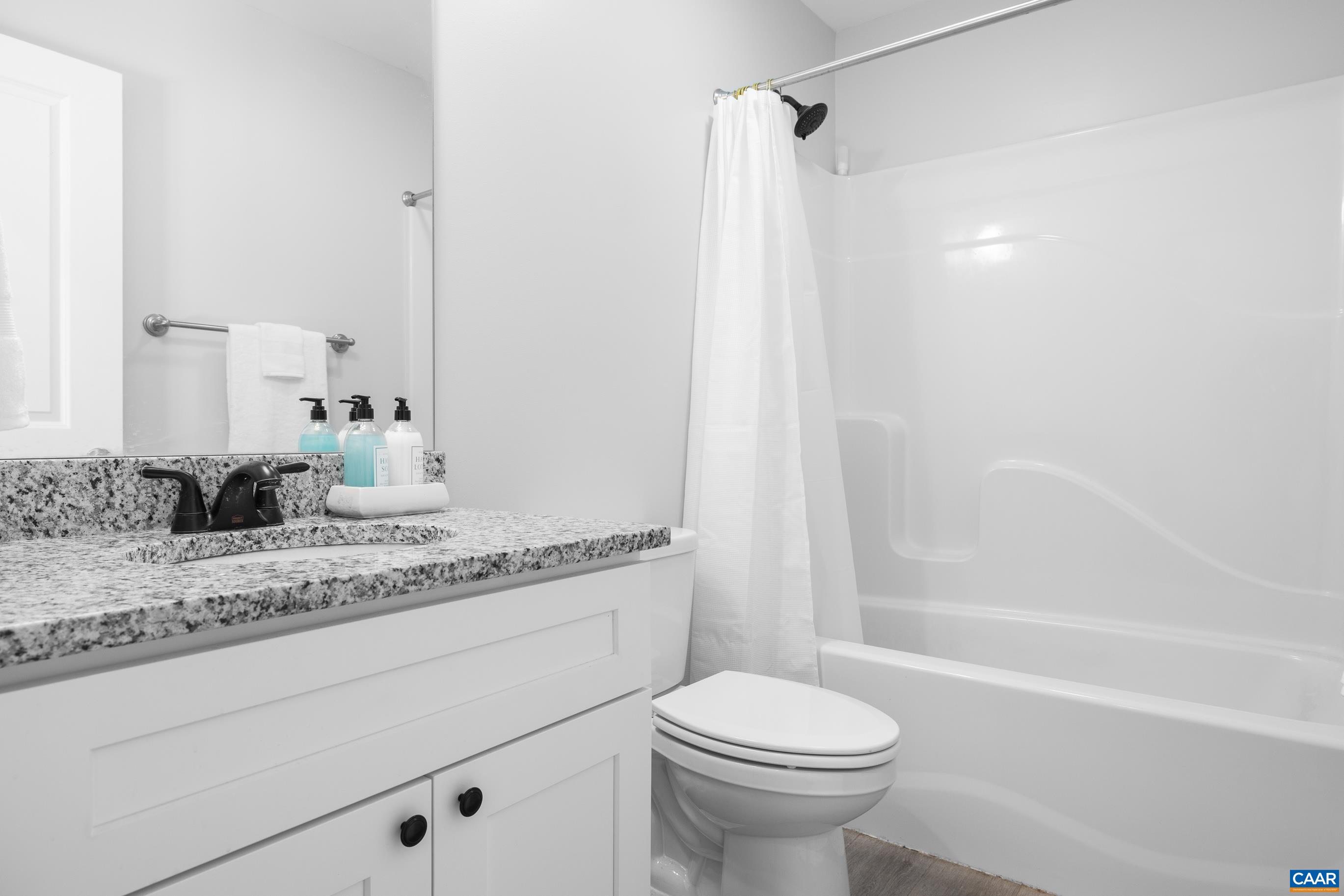 1104 GARDNER ST, WAYNESBORO, Virginia 22980, 3 Bedrooms Bedrooms, ,2 BathroomsBathrooms,Residential,1104 GARDNER ST,670719 MLS # 670719