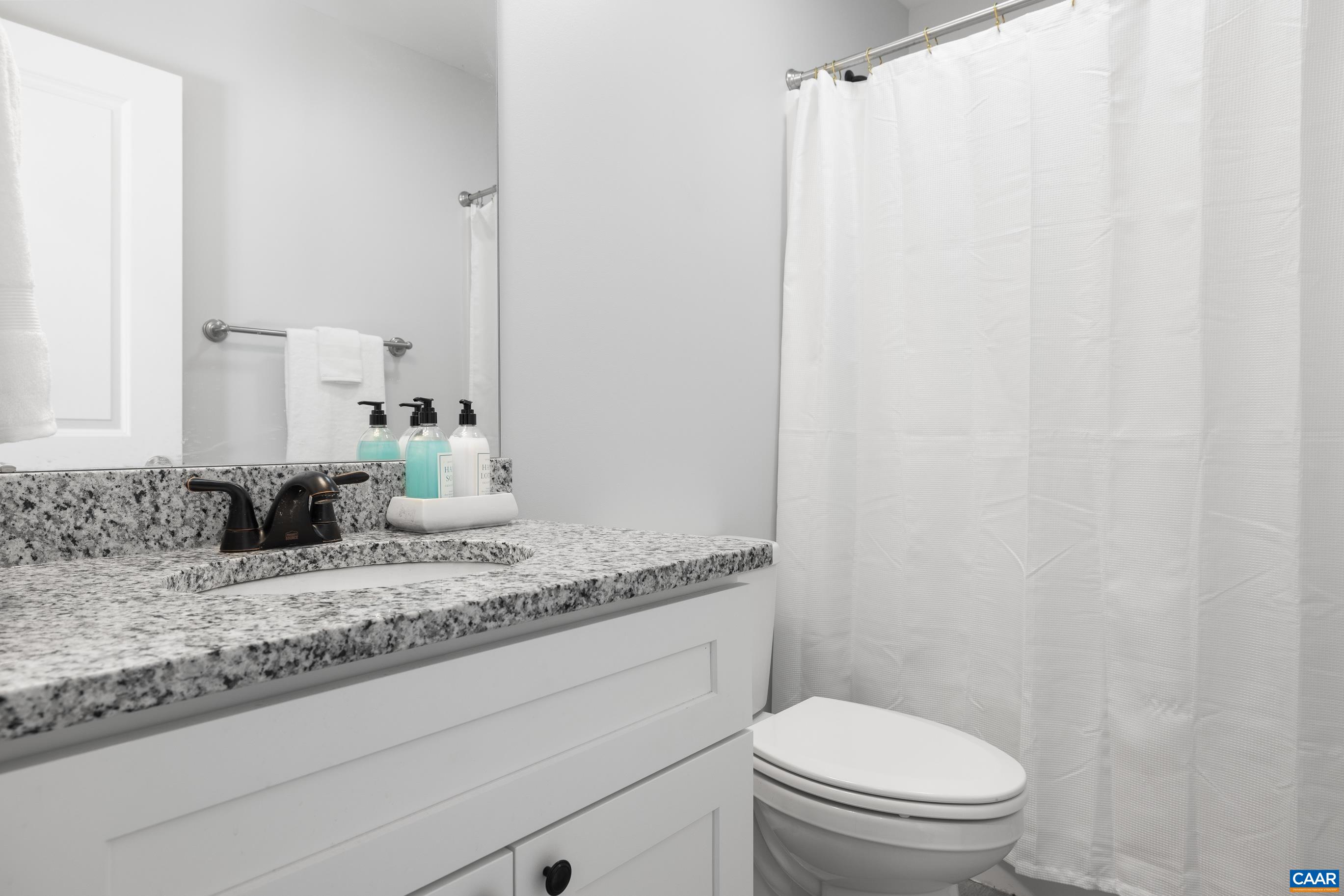 1104 GARDNER ST, WAYNESBORO, Virginia 22980, 3 Bedrooms Bedrooms, ,2 BathroomsBathrooms,Residential,1104 GARDNER ST,670719 MLS # 670719