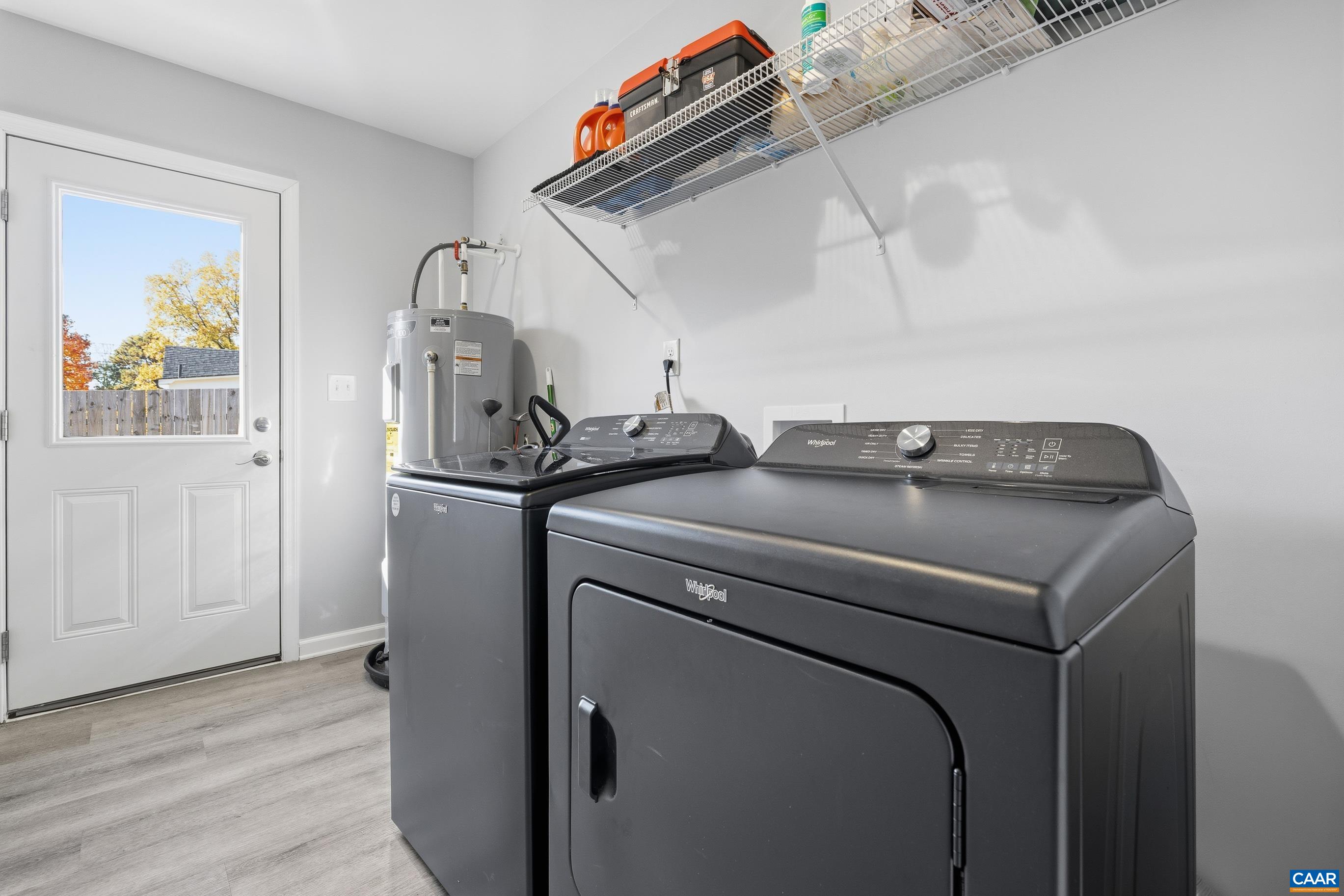 1104 GARDNER ST, WAYNESBORO, Virginia 22980, 3 Bedrooms Bedrooms, ,2 BathroomsBathrooms,Residential,1104 GARDNER ST,670719 MLS # 670719