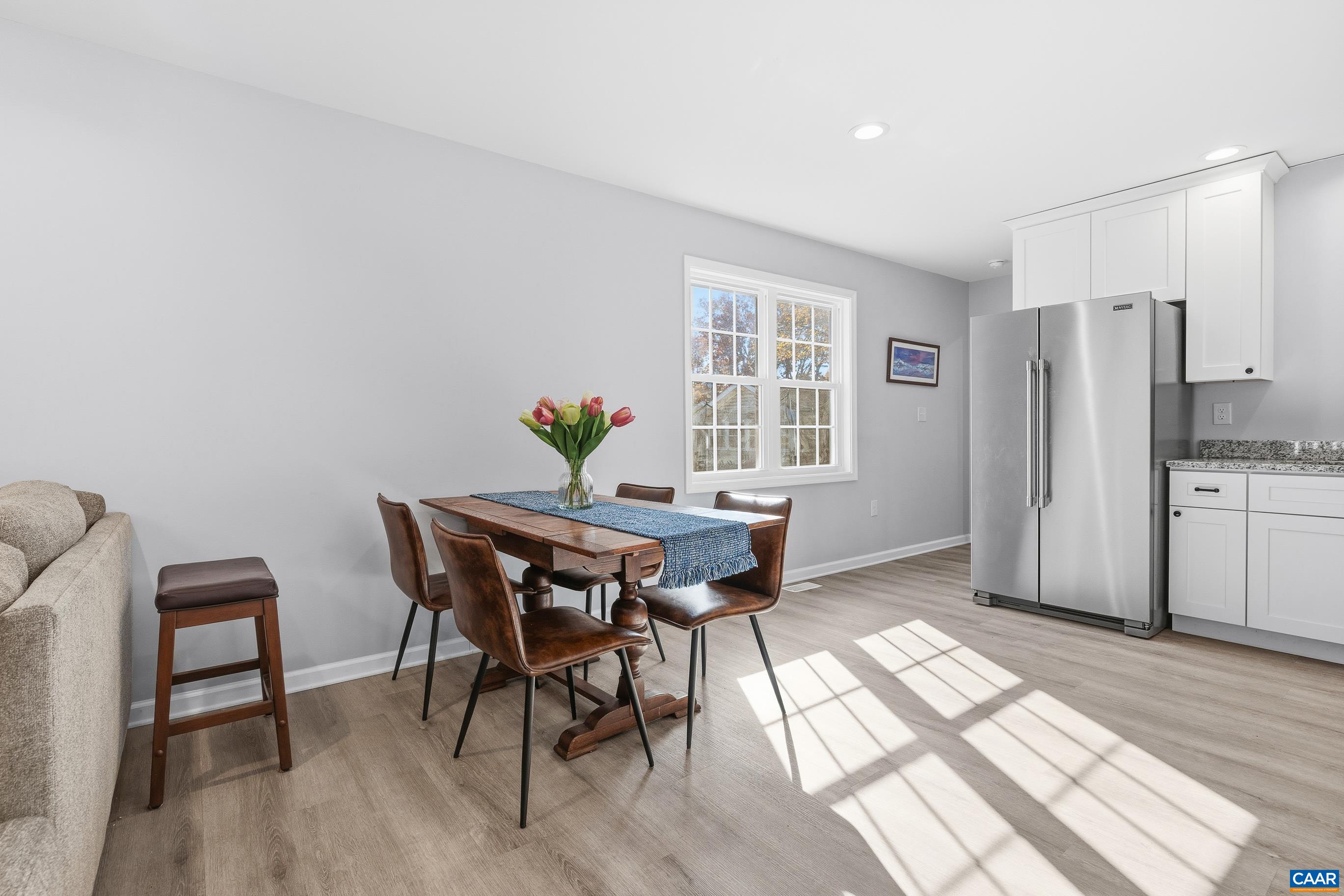 1104 GARDNER ST, WAYNESBORO, Virginia 22980, 3 Bedrooms Bedrooms, ,2 BathroomsBathrooms,Residential,1104 GARDNER ST,670719 MLS # 670719