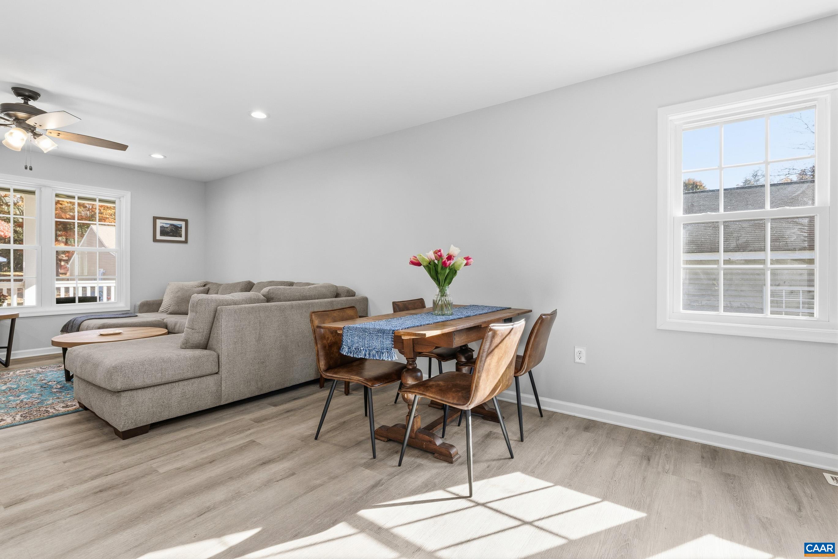 1104 GARDNER ST, WAYNESBORO, Virginia 22980, 3 Bedrooms Bedrooms, ,2 BathroomsBathrooms,Residential,1104 GARDNER ST,670719 MLS # 670719